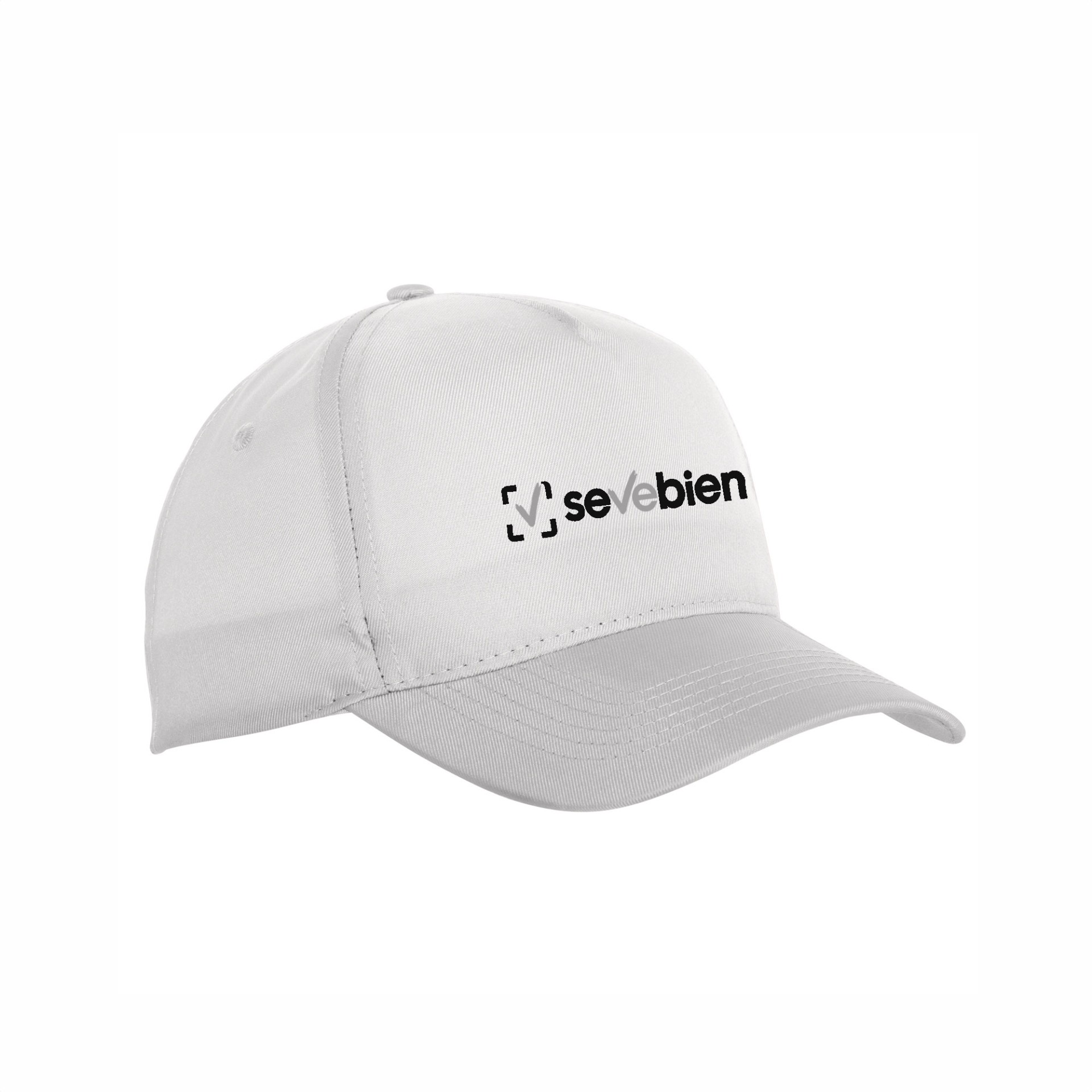 Gorra “PENTA”