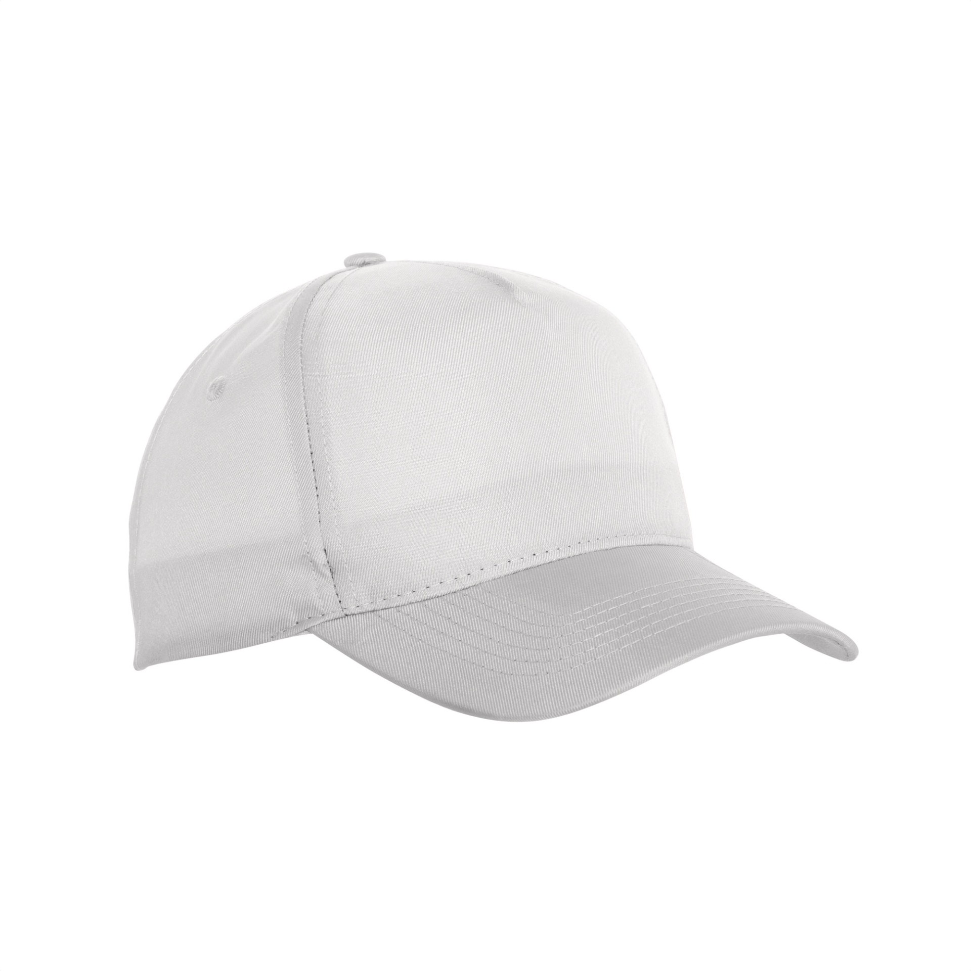 Gorra “PENTA”