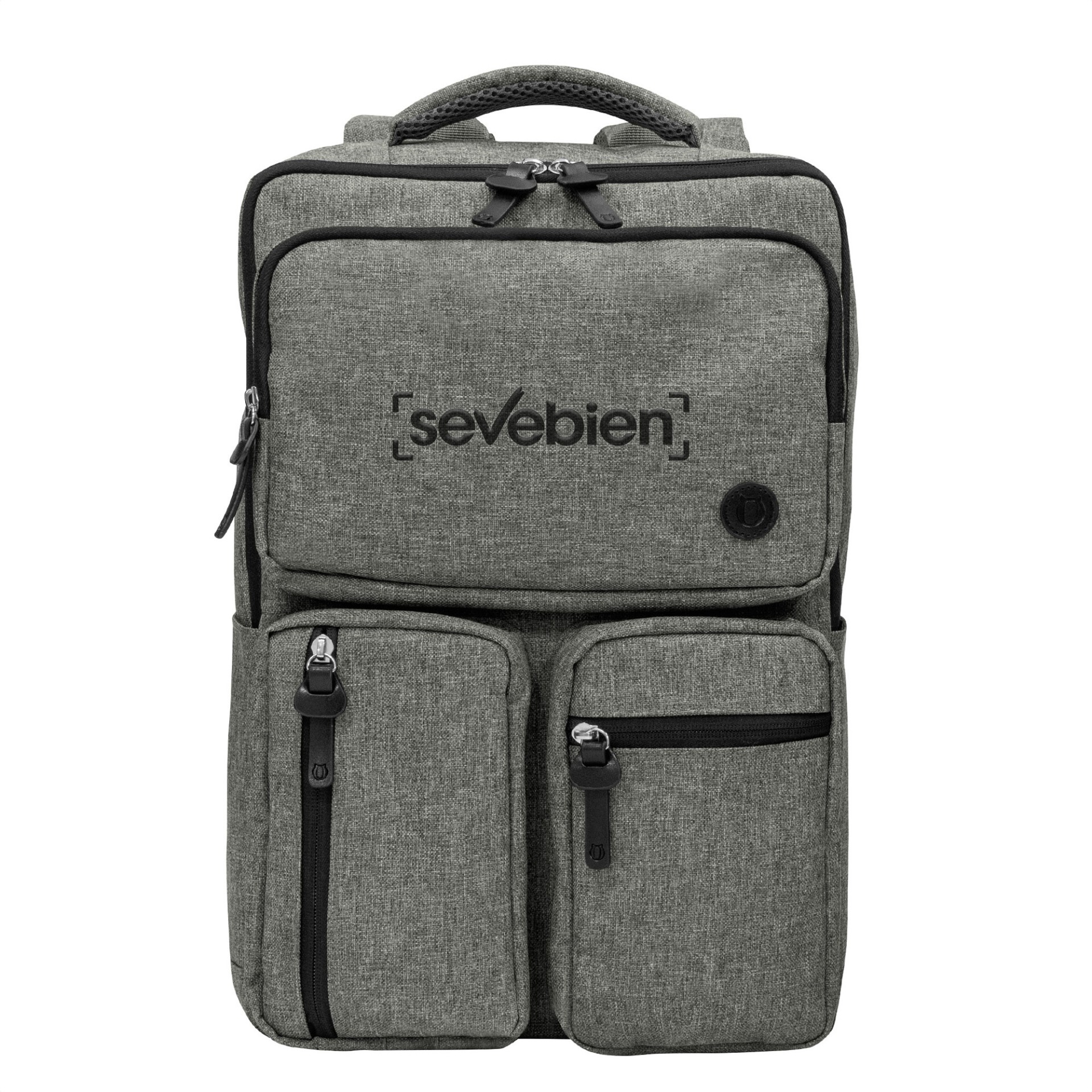 Mochila “URBAN 6”