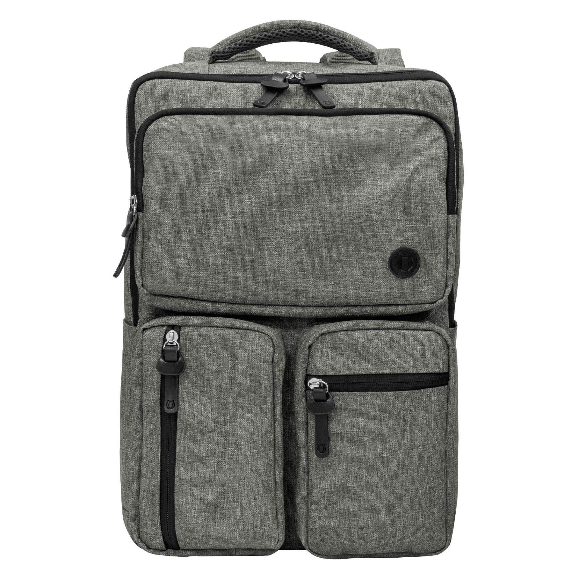 Mochila “URBAN 6”