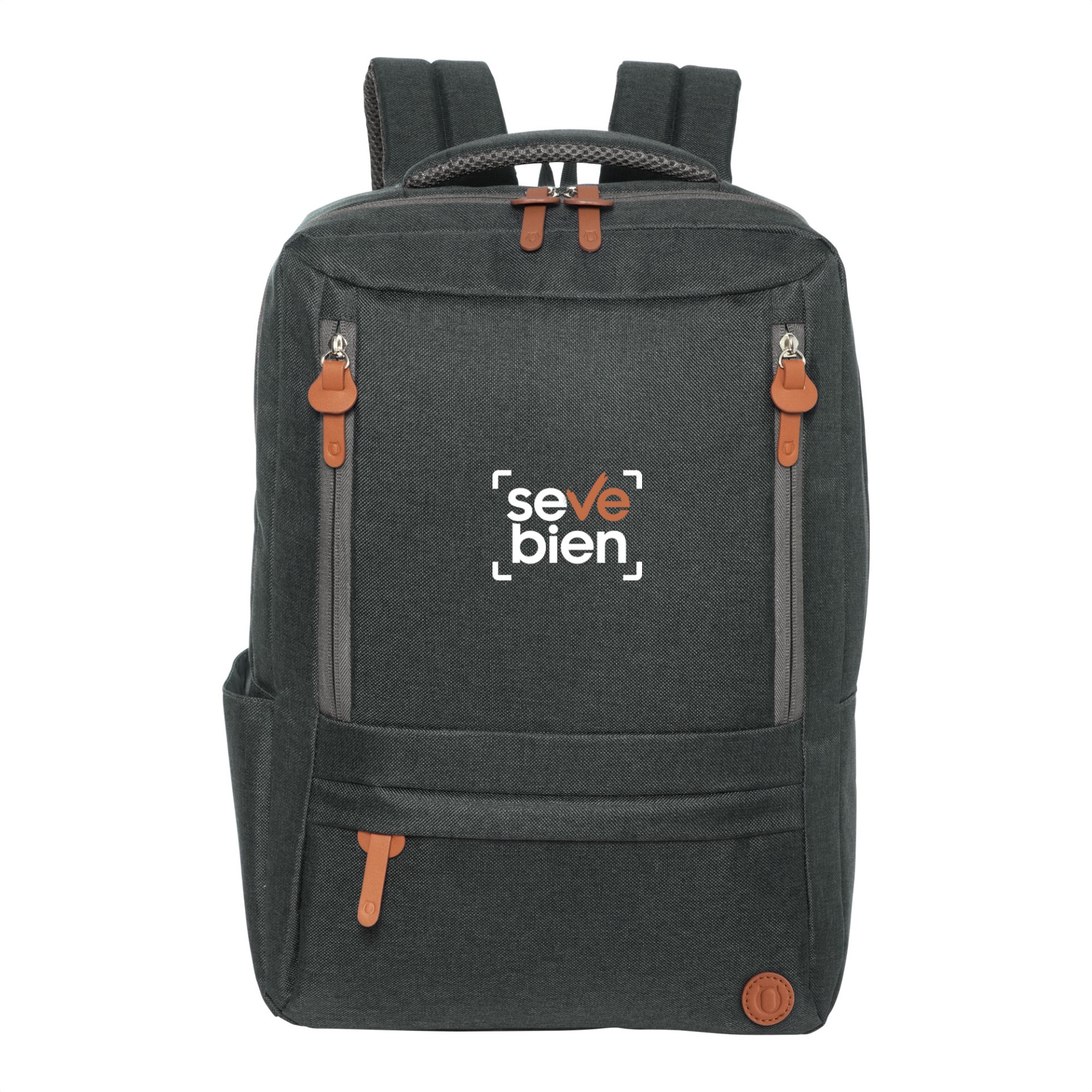 Mochila “URBAN 7”