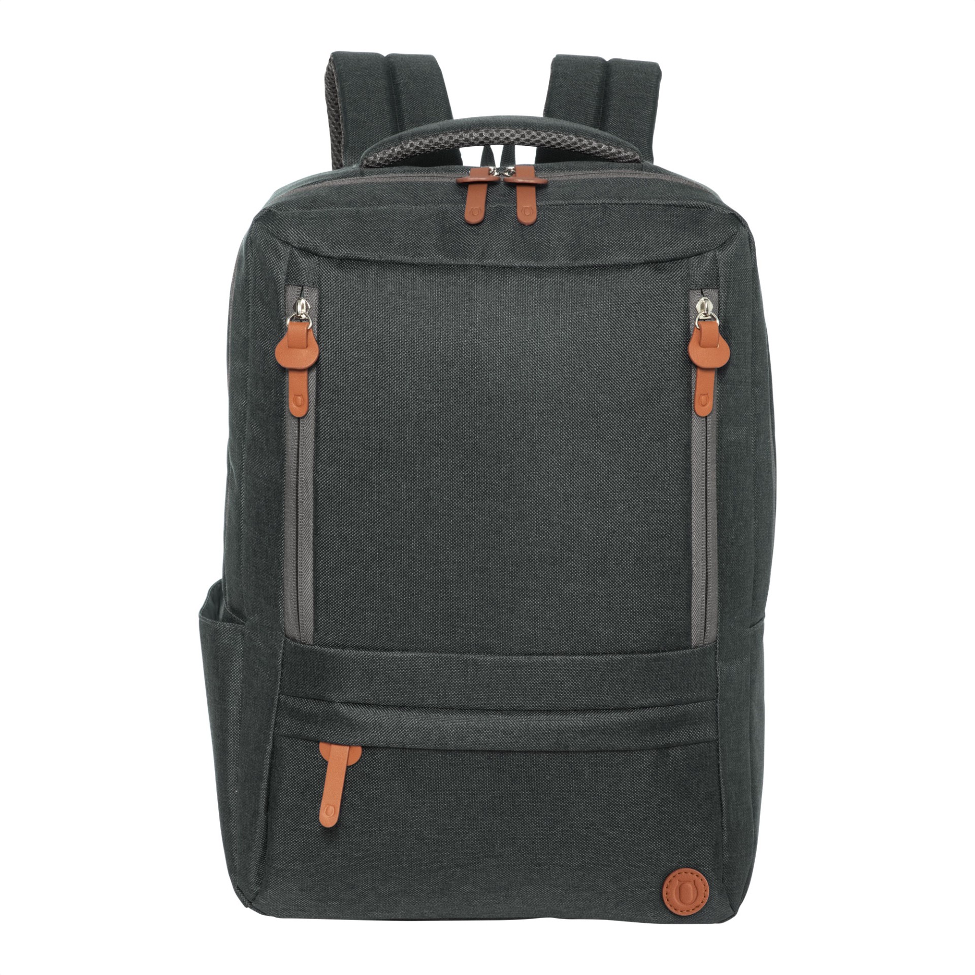Mochila “URBAN 7”