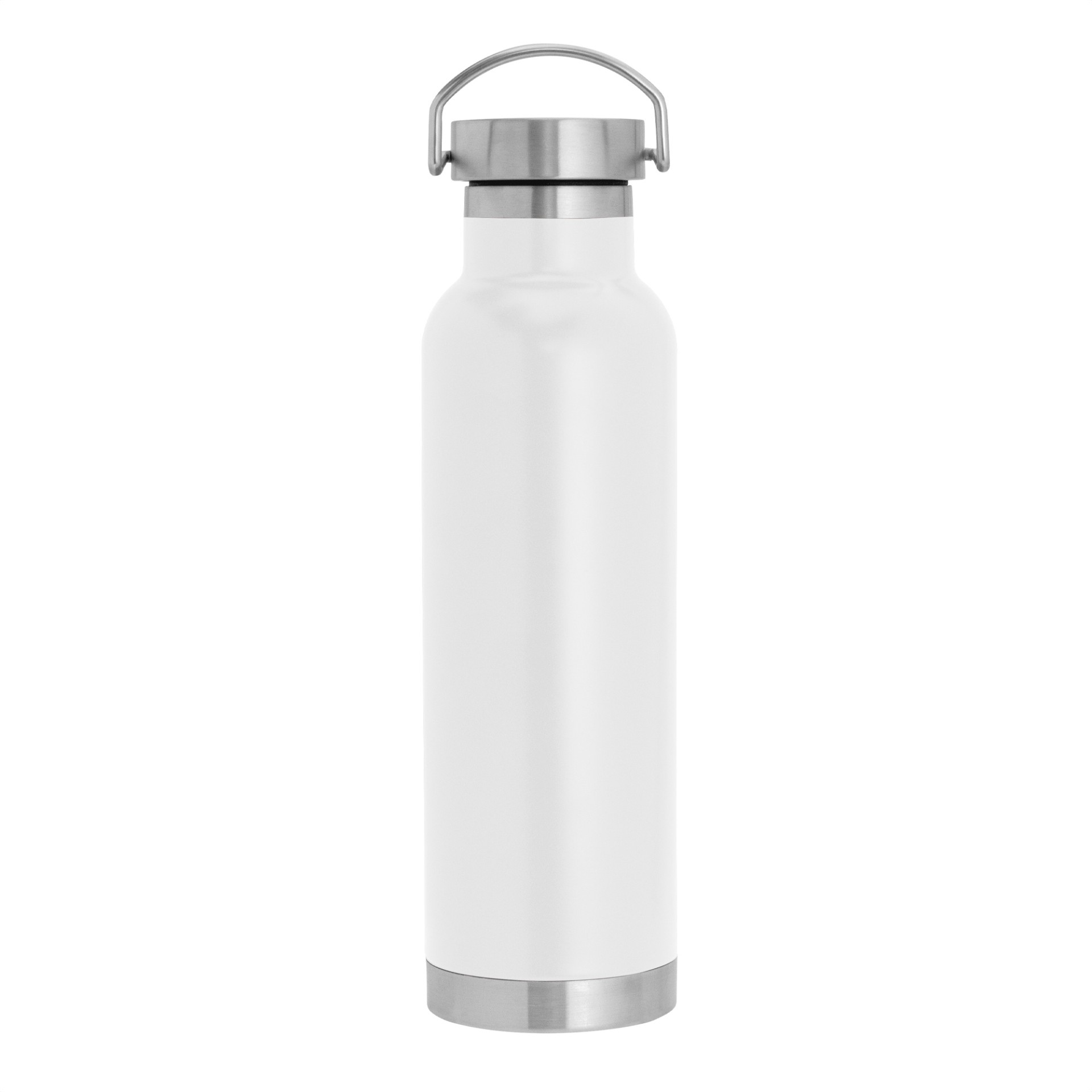 BOTELLA TÉRMICA “HYDRO II”