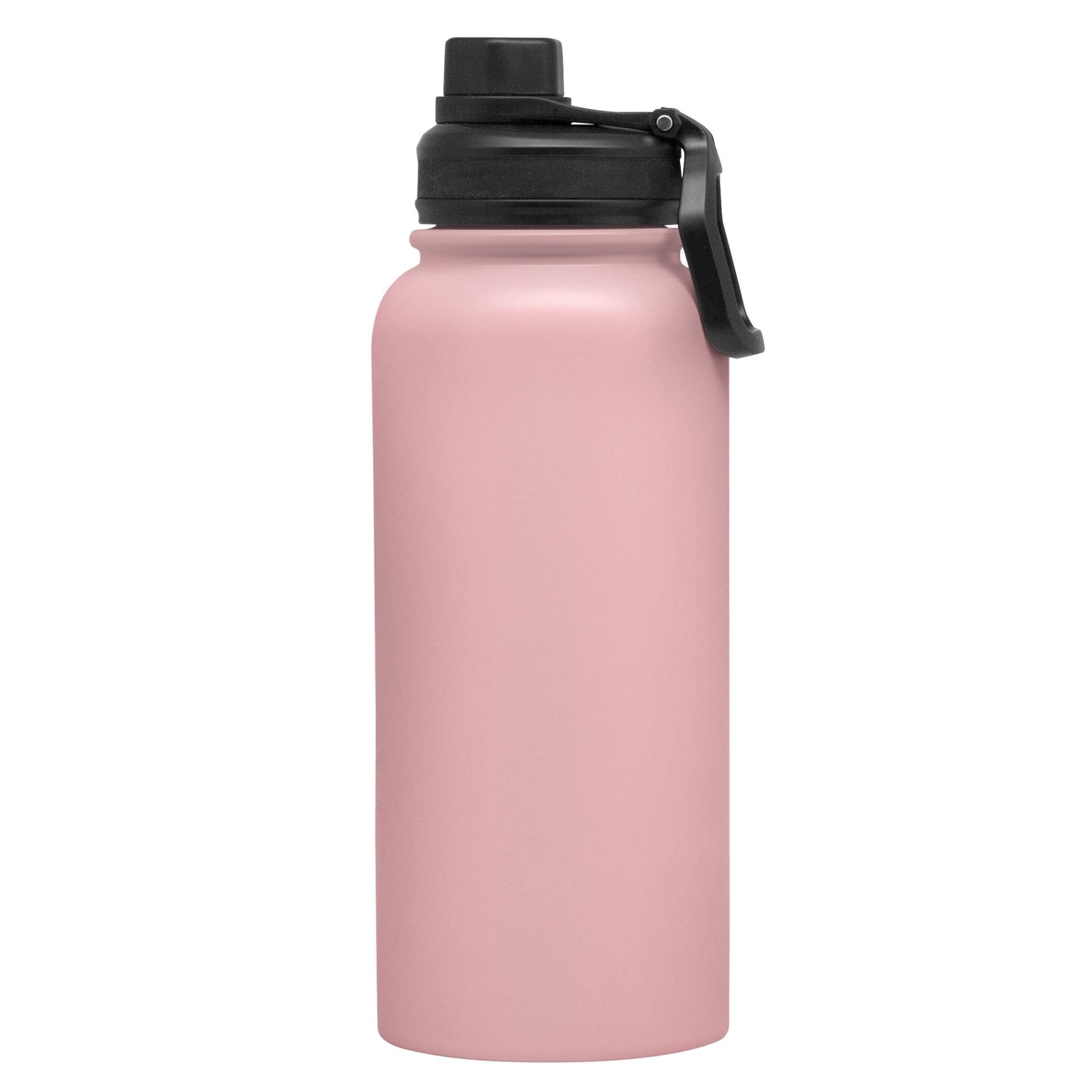Botella térmica “LITER”