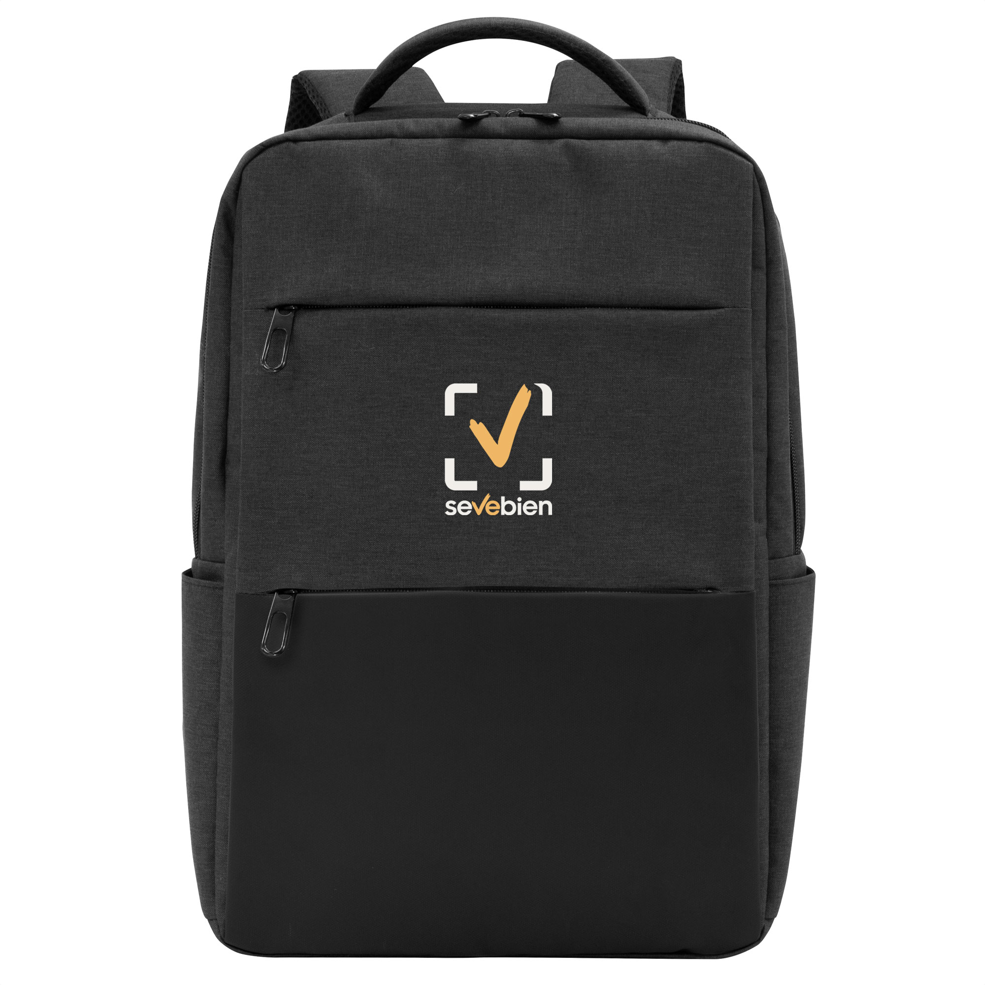 Mochila “FORCE 1”