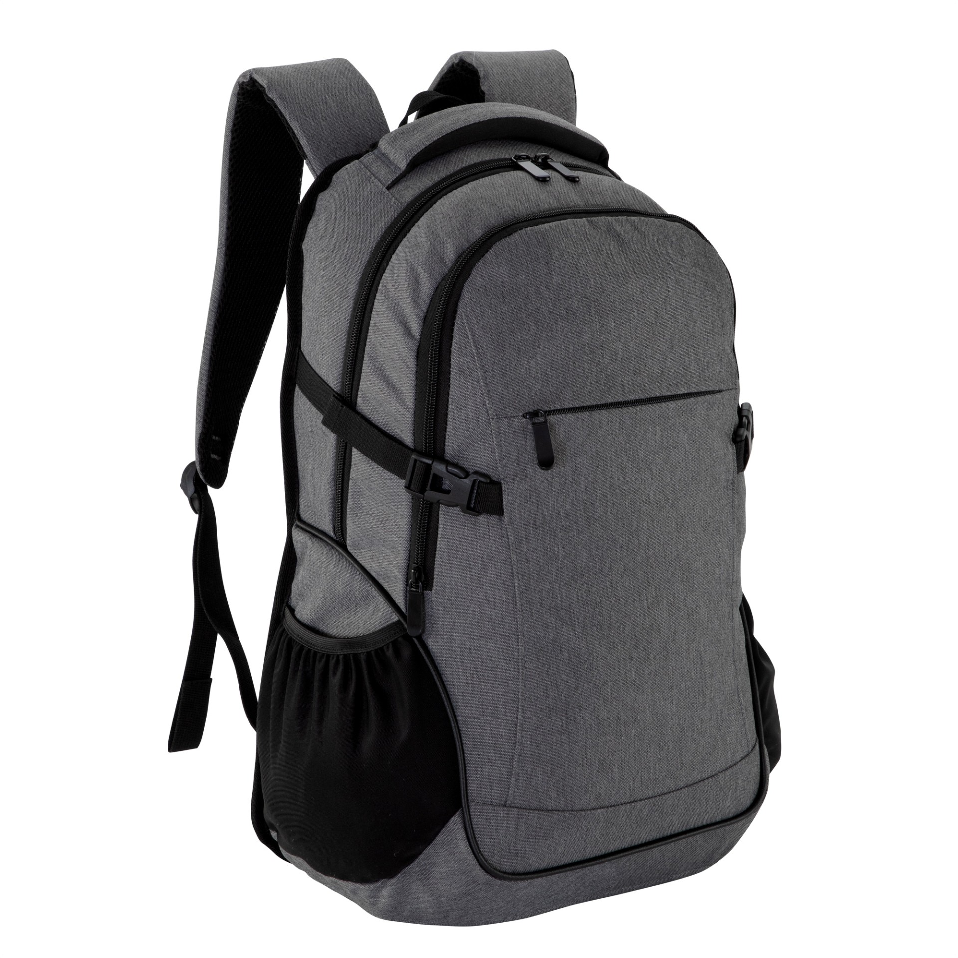 Mochila “FORCE 6”