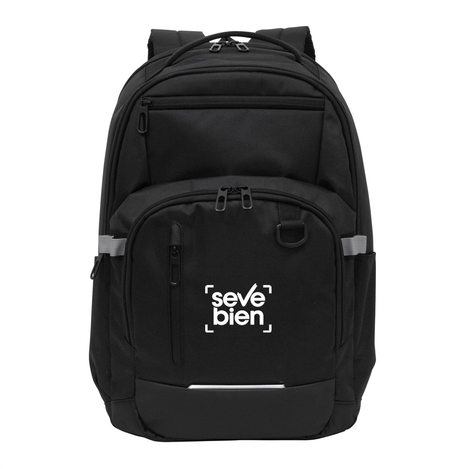 Mochila “FORCE 7”