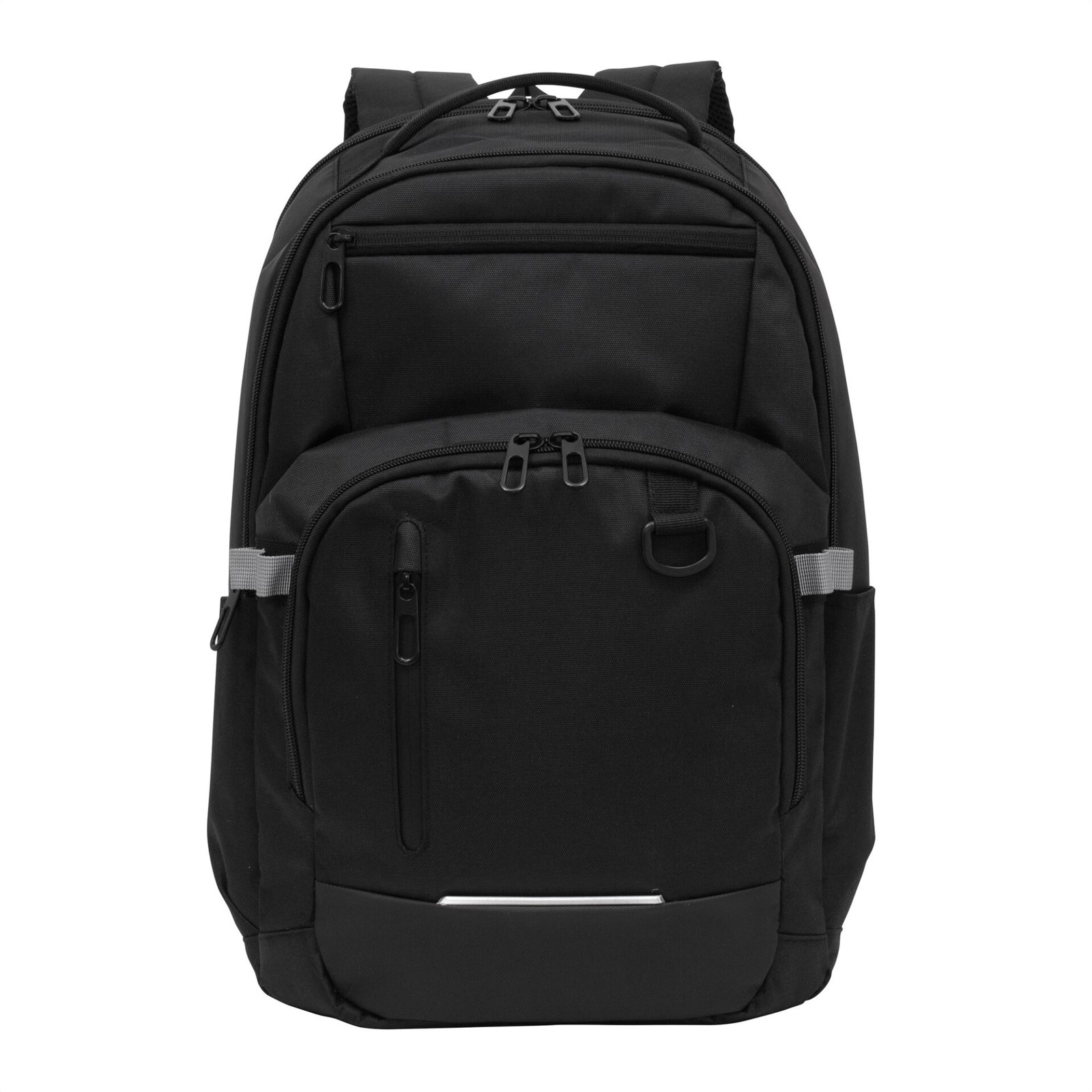 Mochila “FORCE 7”