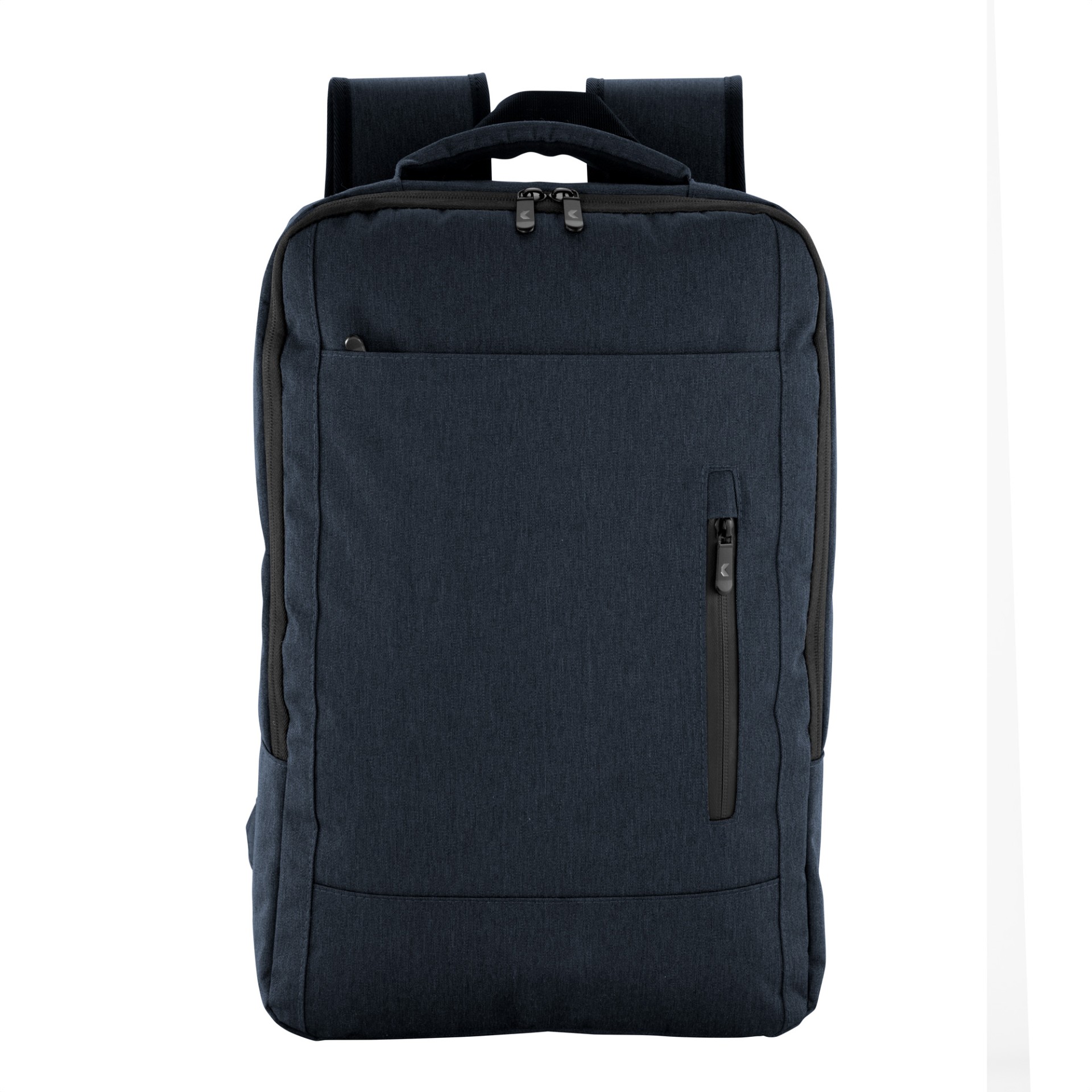 Mochila “FORCE 9”