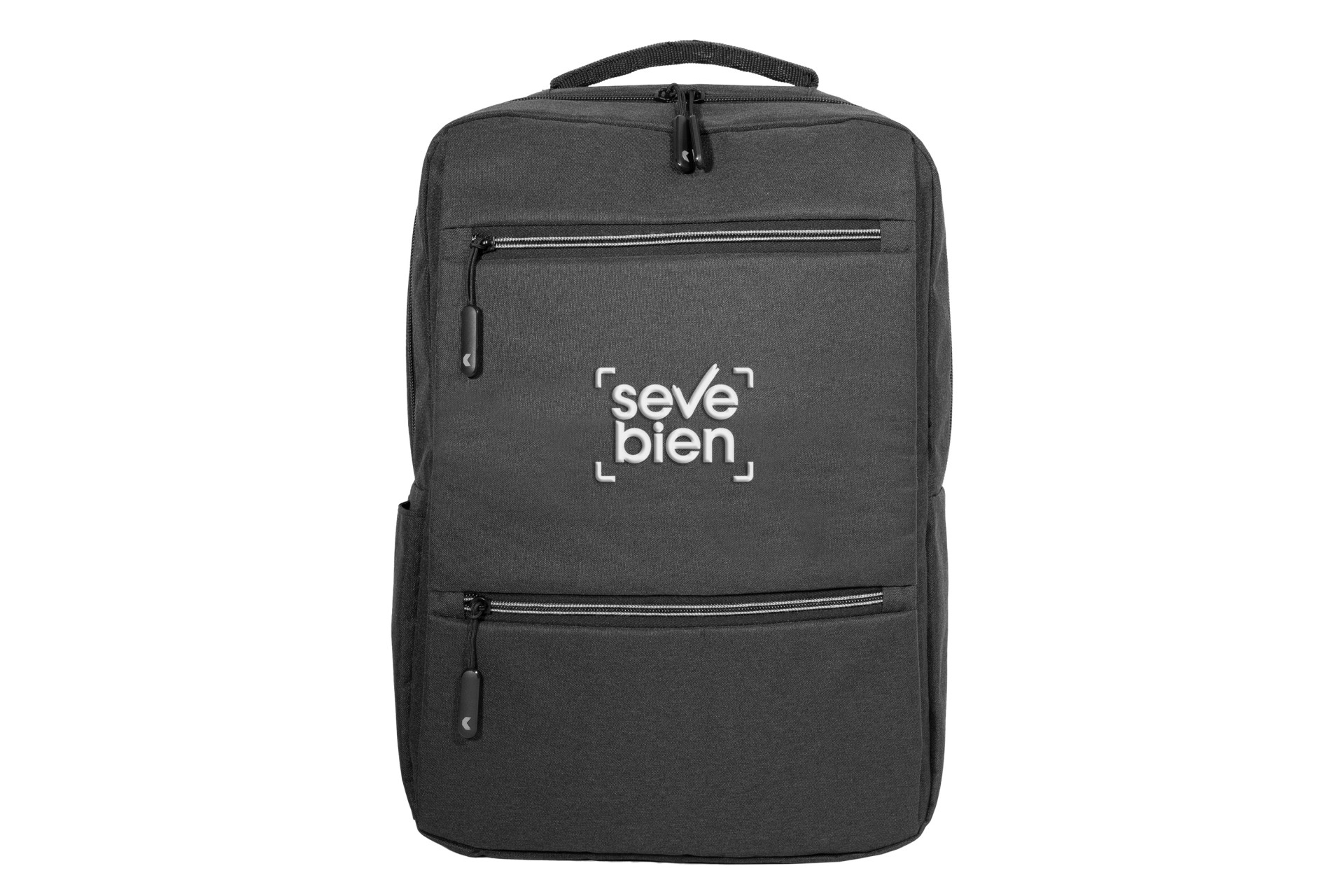 MOCHILA “FREE FLOW”