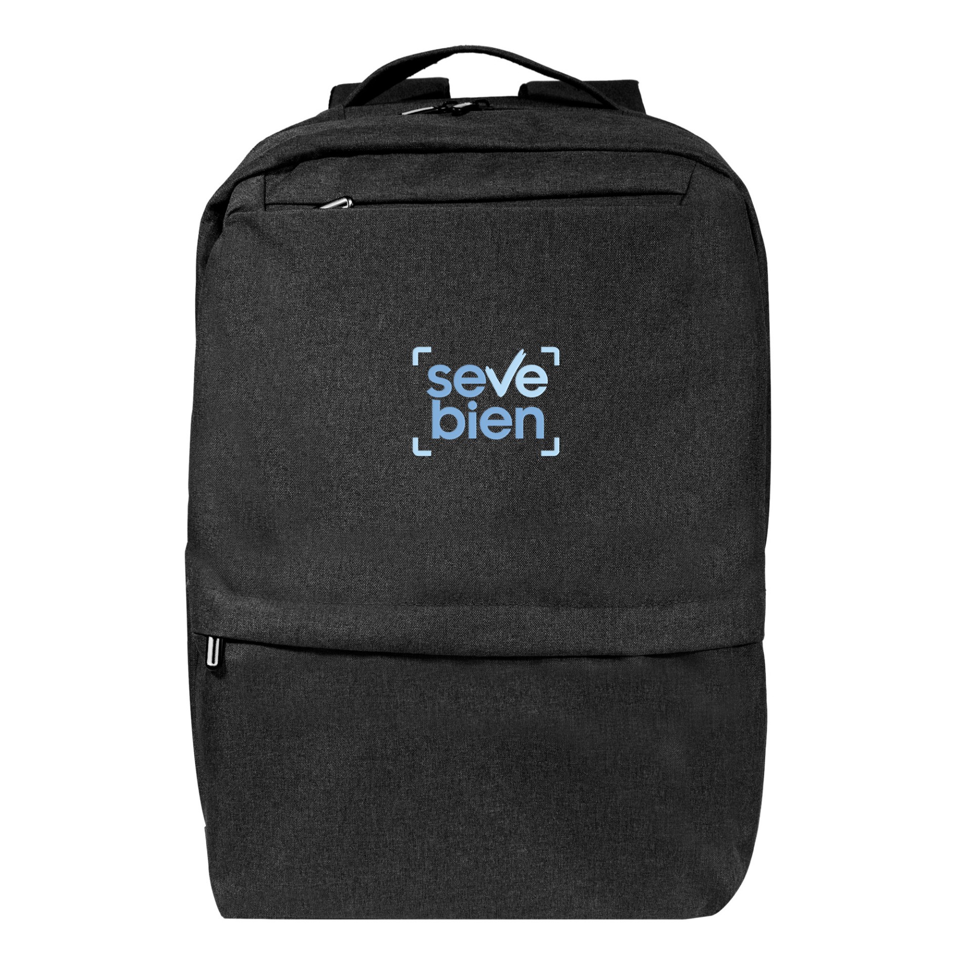 MOCHILA “FUNCIONAL”