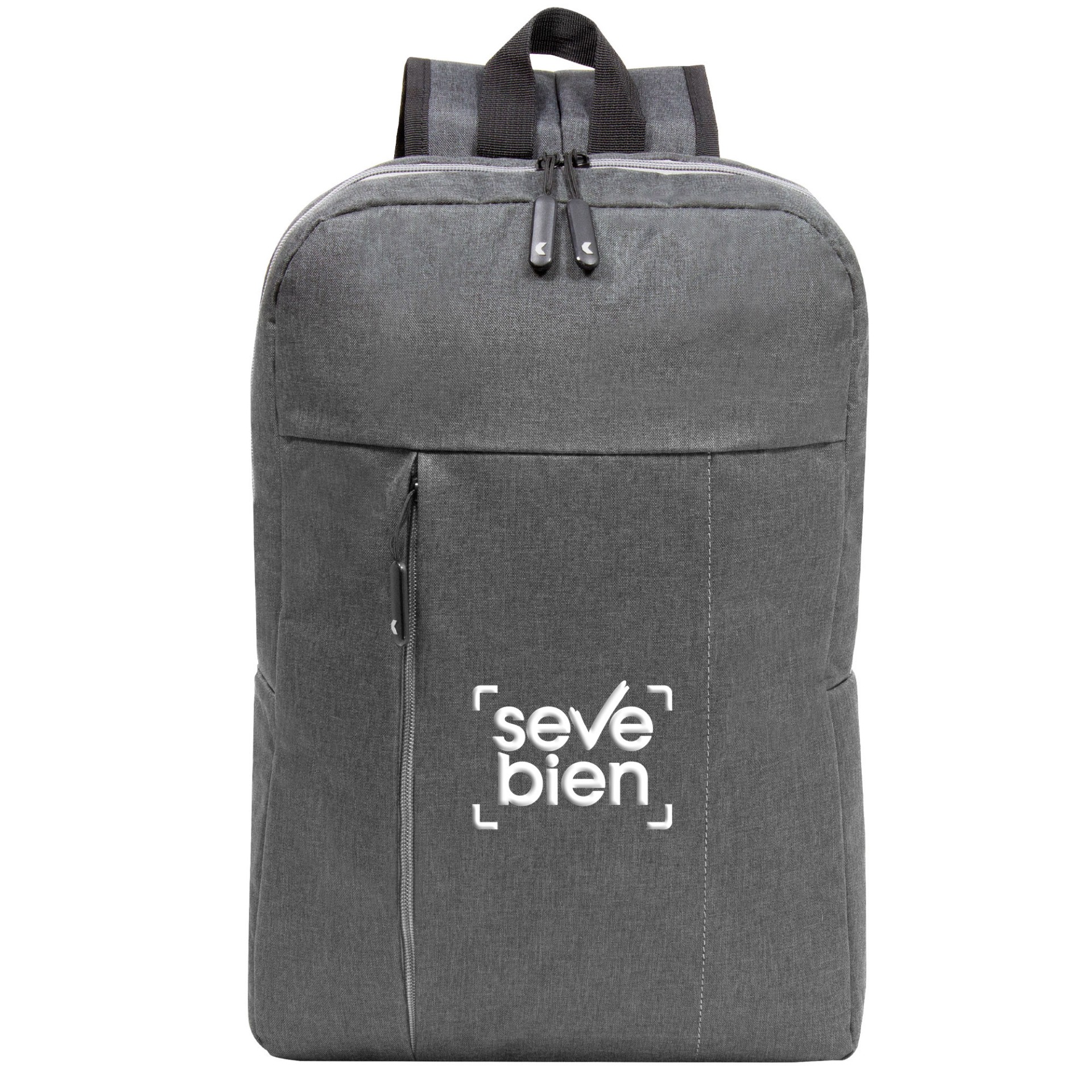 MOCHILA “CITY”