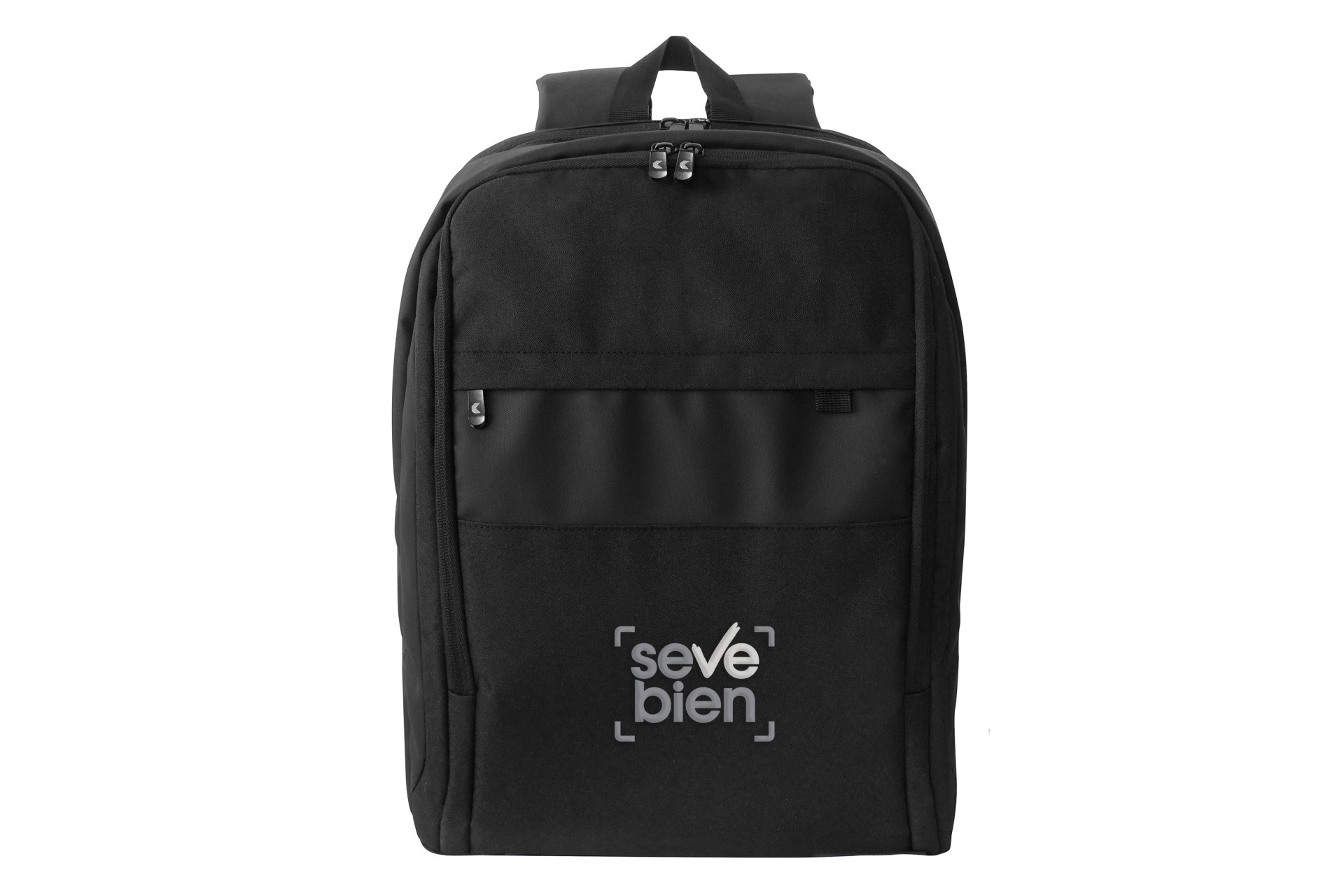 MOCHILA “NET&TECH”