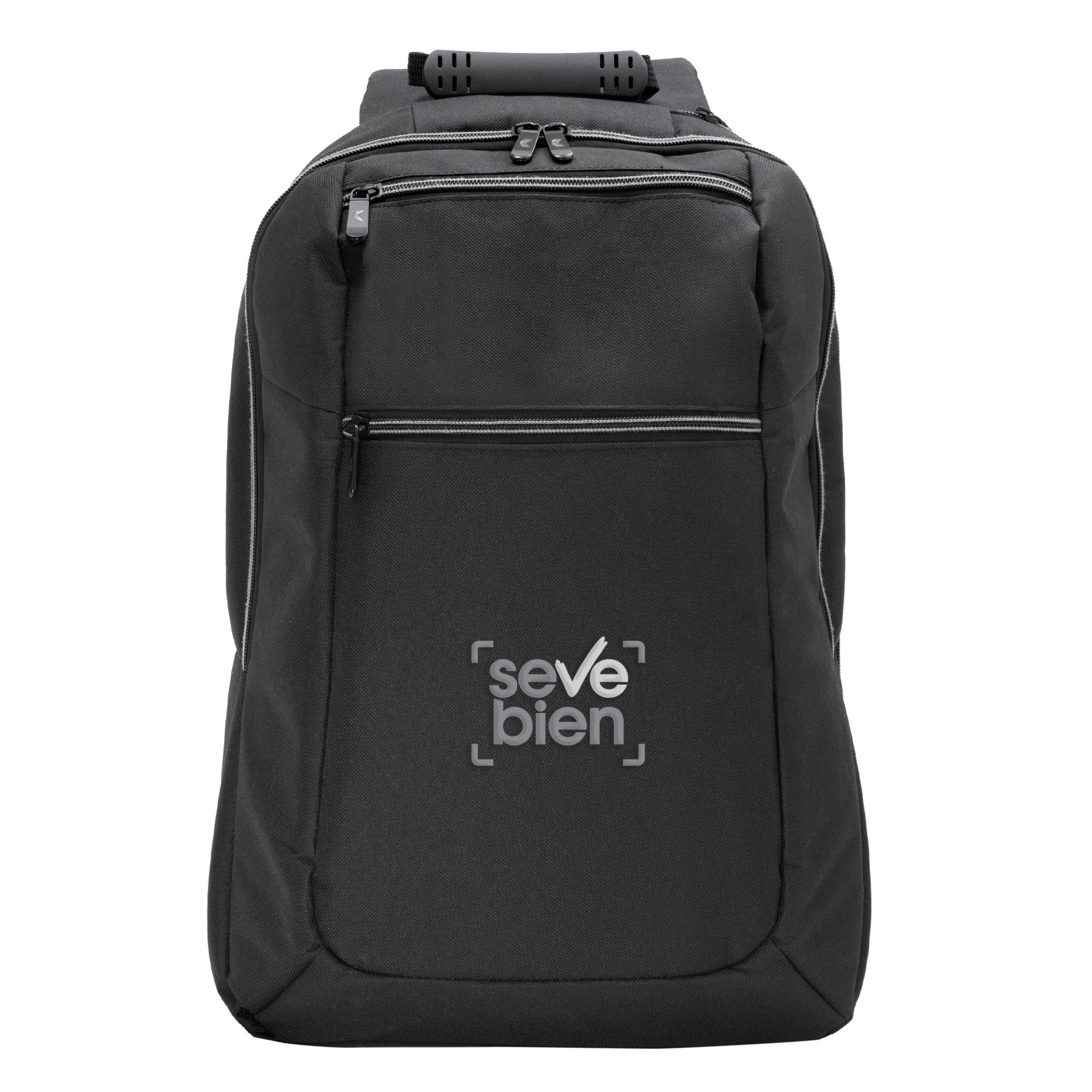 Mochila “TRANSLATE”