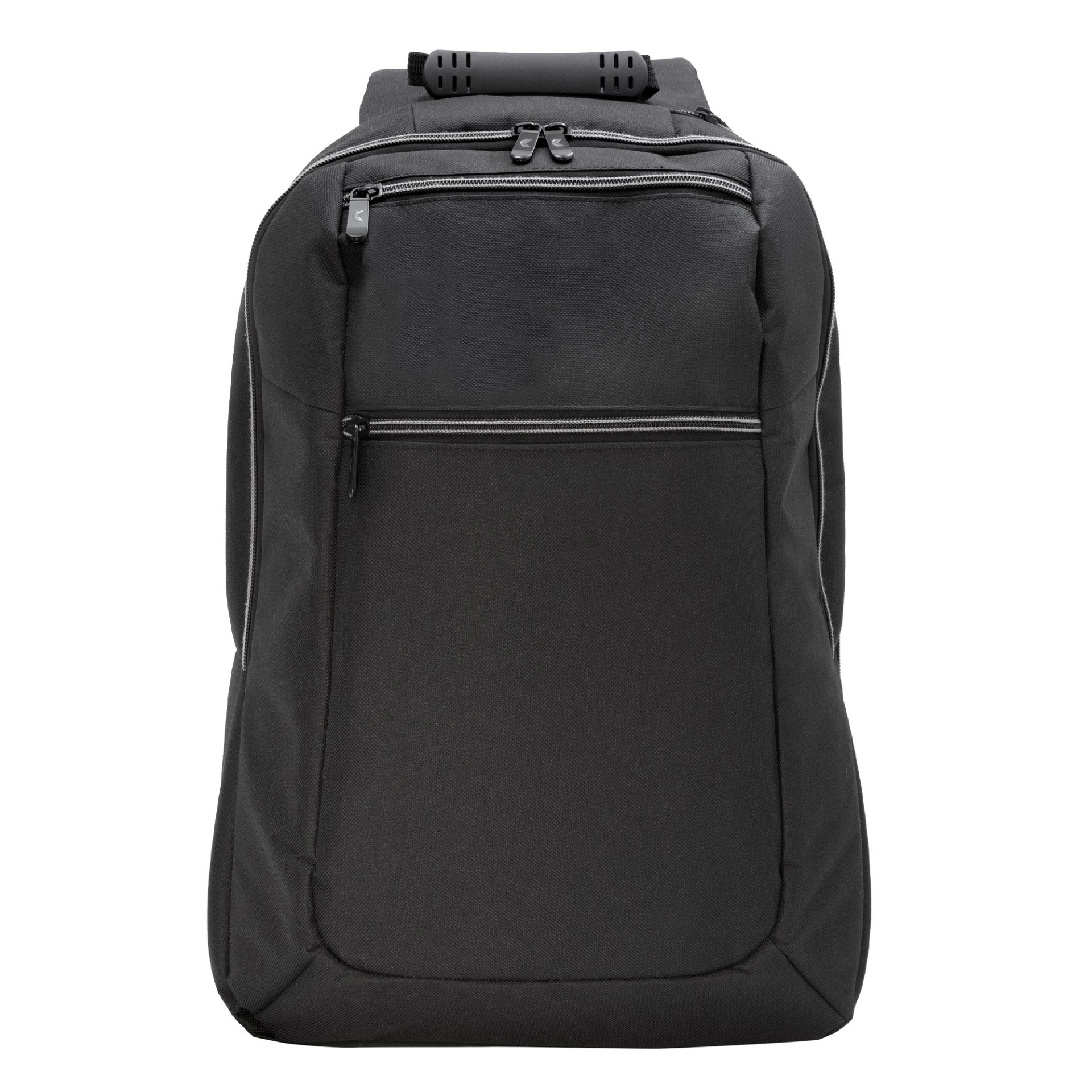 Mochila “TRANSLATE”