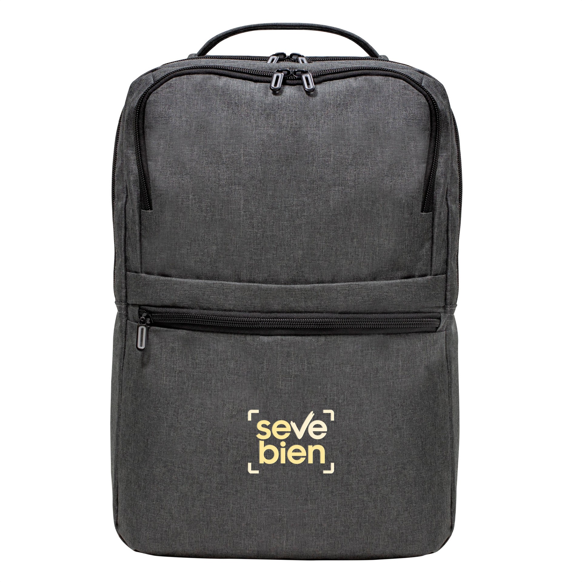 Mochila “ADVANCED”