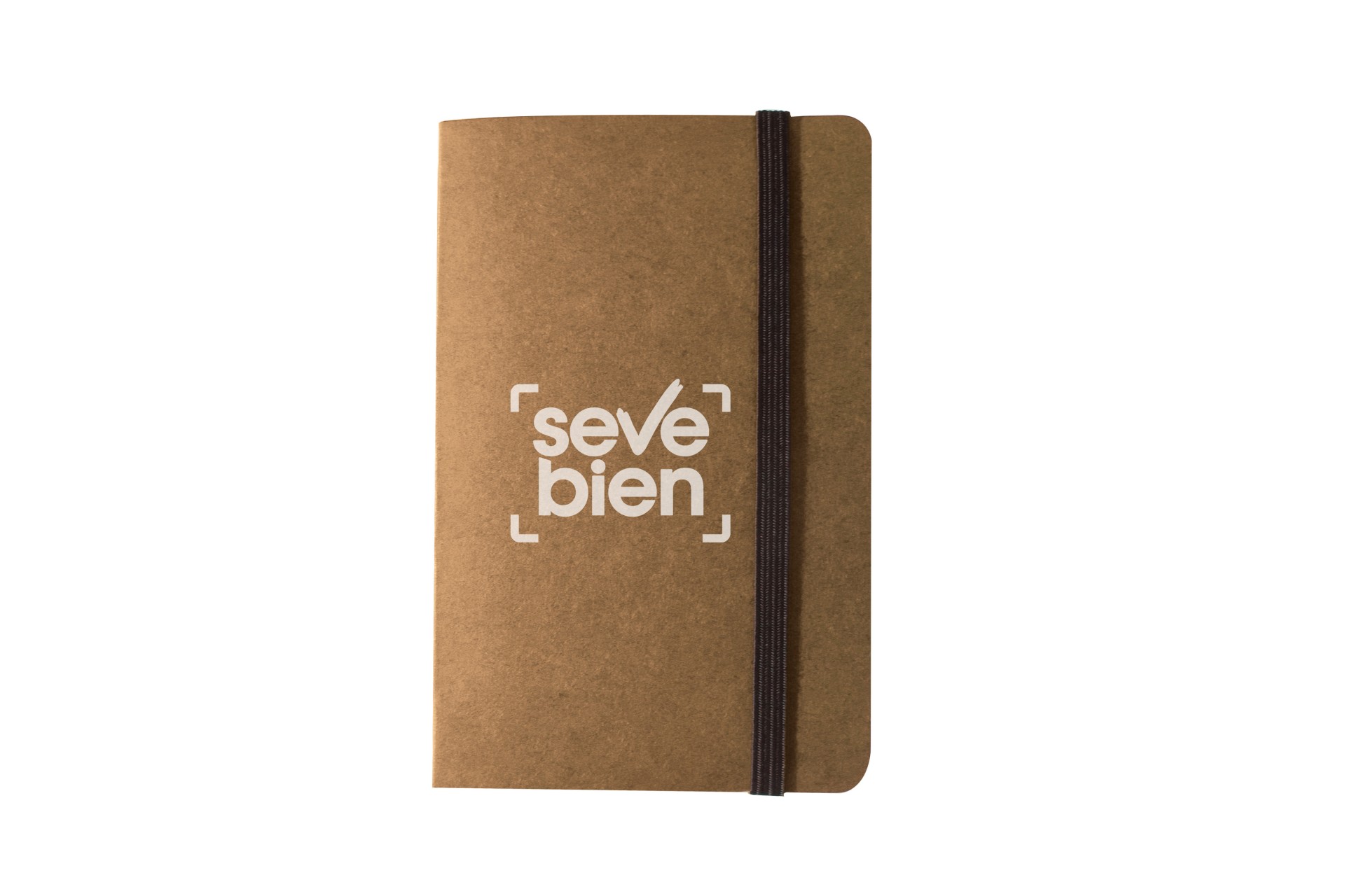CARPETA MEMO “STICK ME”