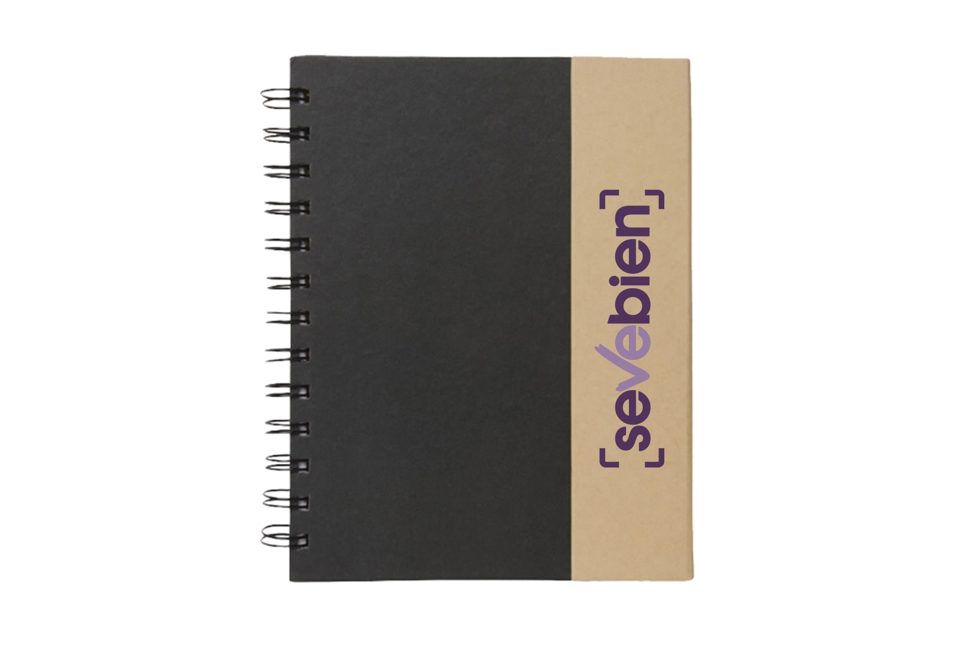 LIBRETA “ECO”