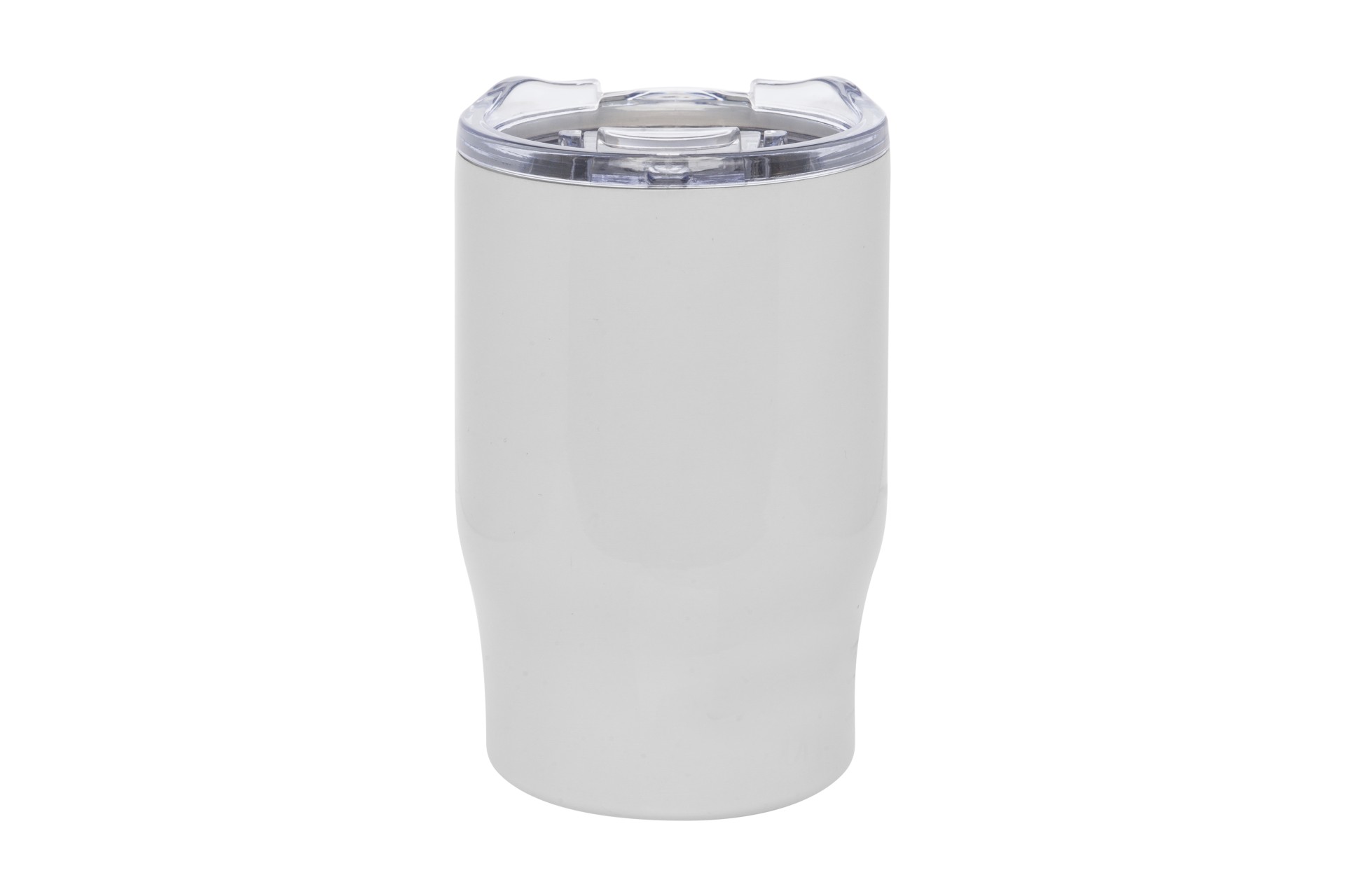 MUG “ODOLNÉ”