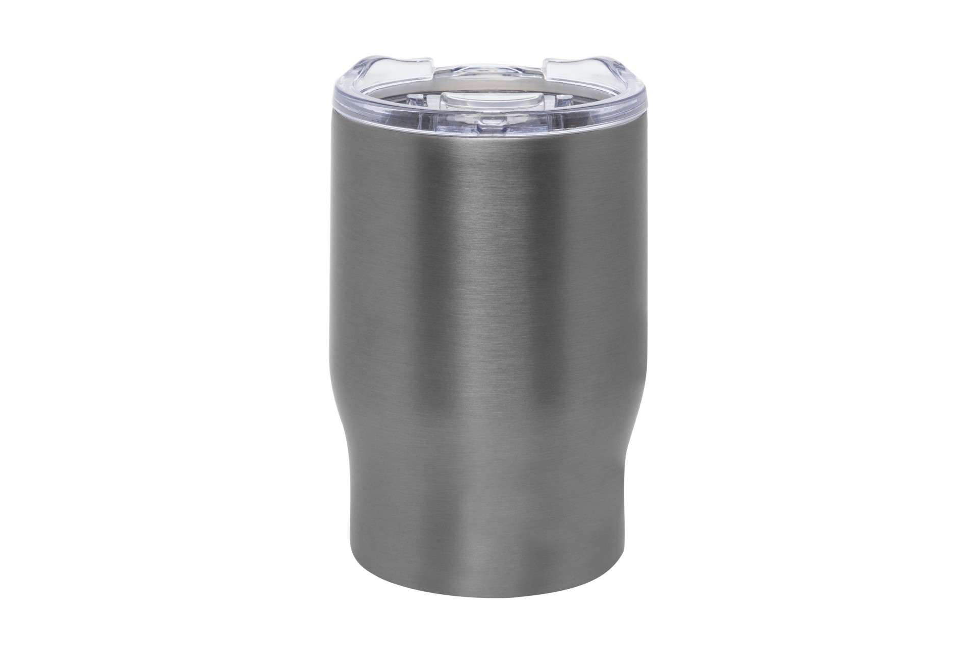 MUG “ODOLNÉ”