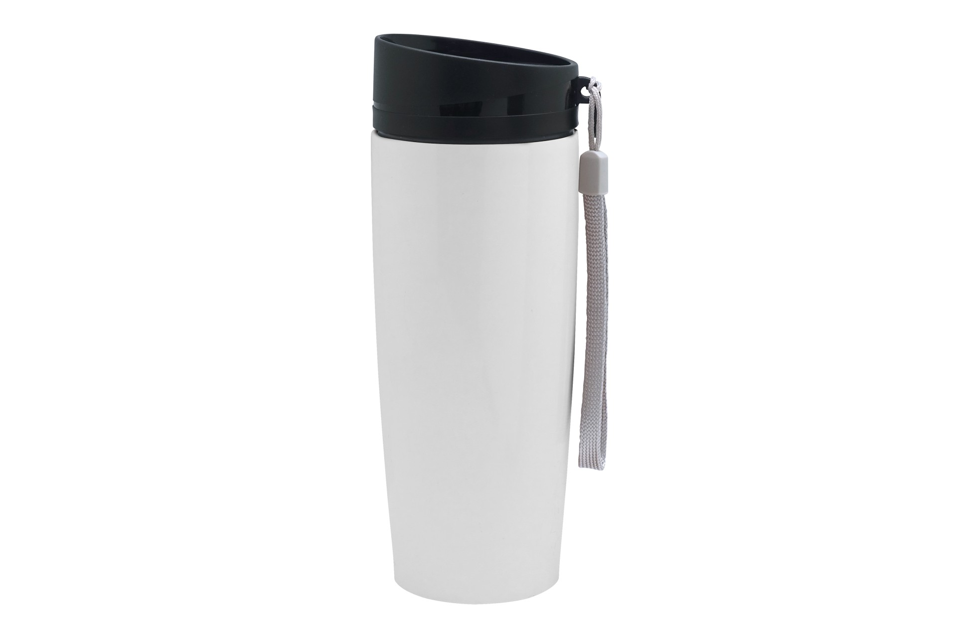 MUG “BRONX”