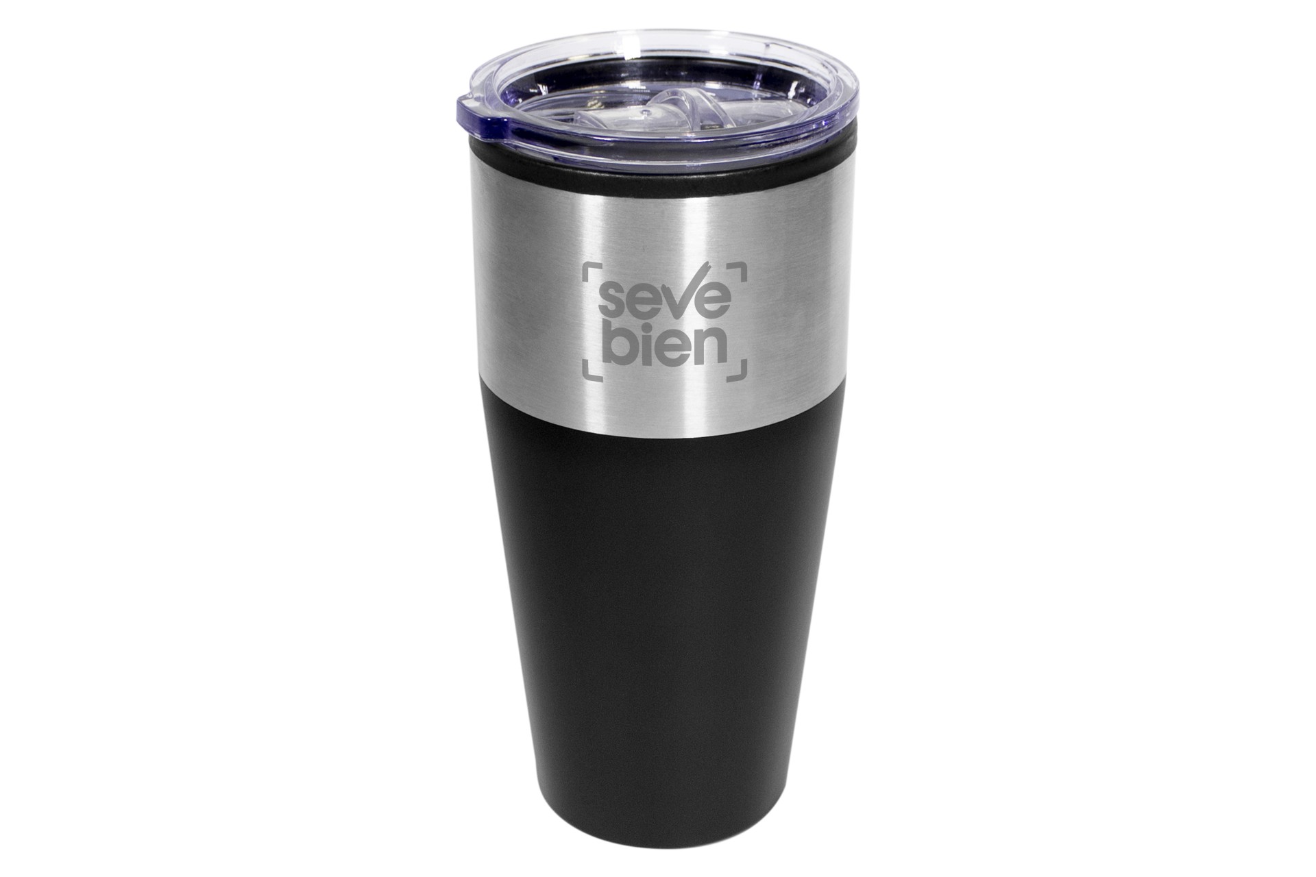 MUG “DYKER”