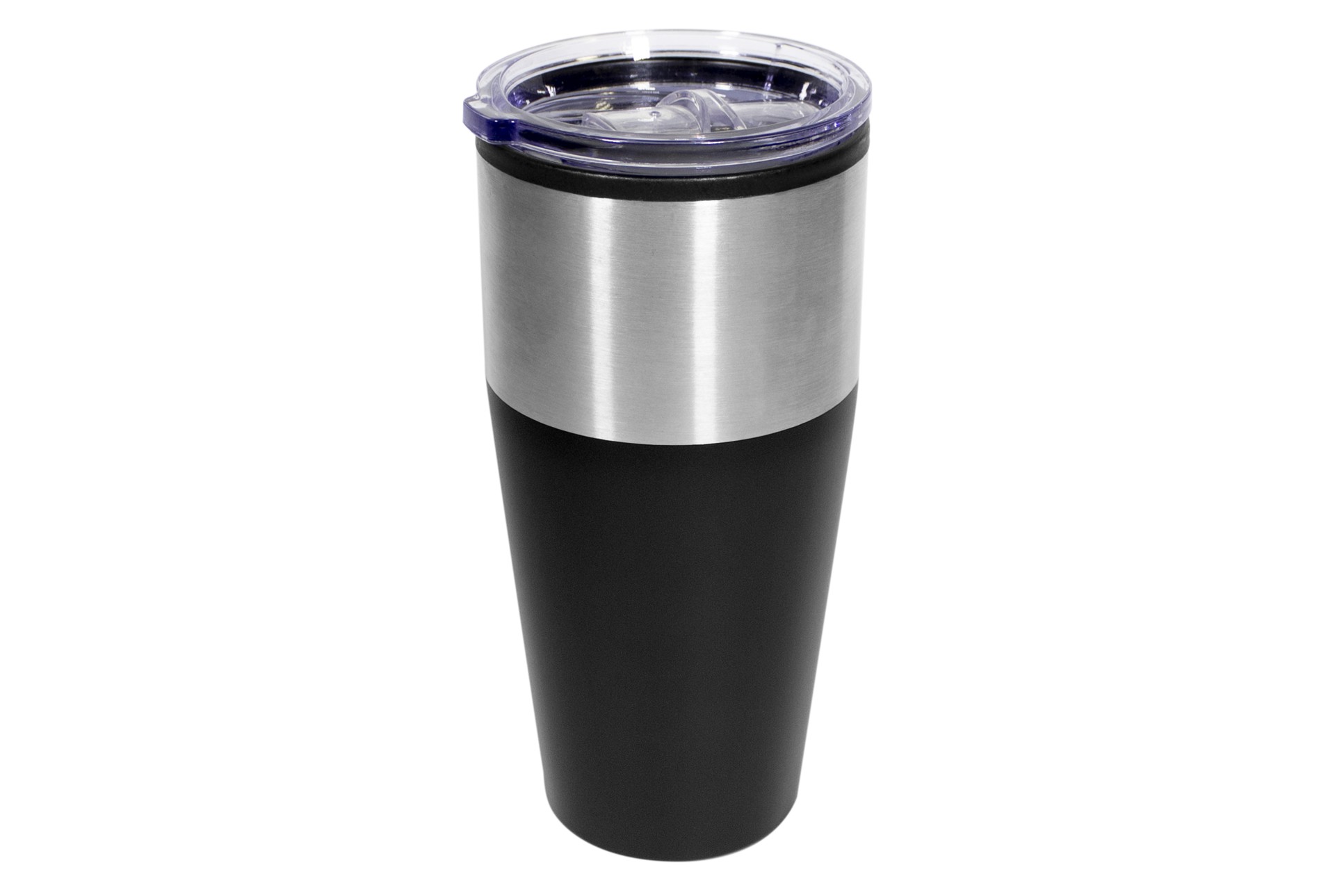 MUG “DYKER”