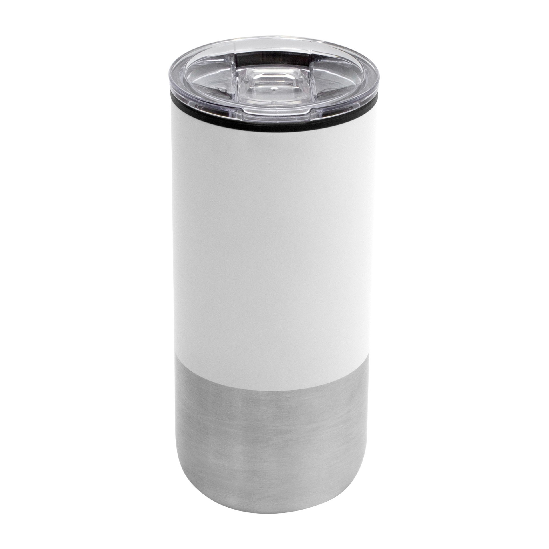 Mug “NORI”