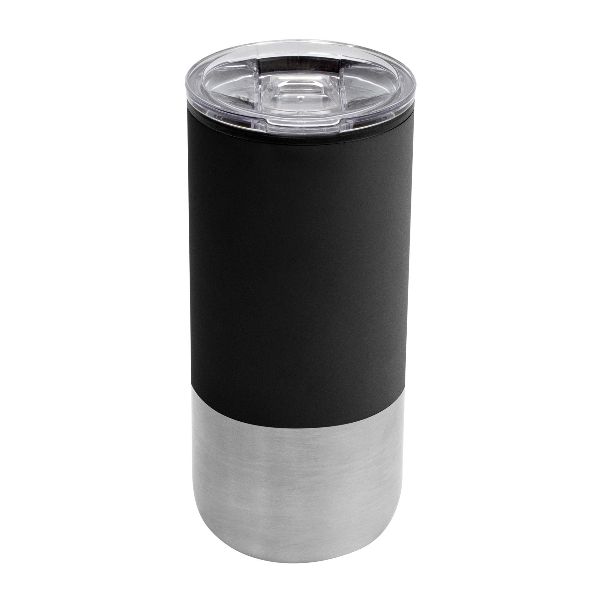 Mug “NORI”