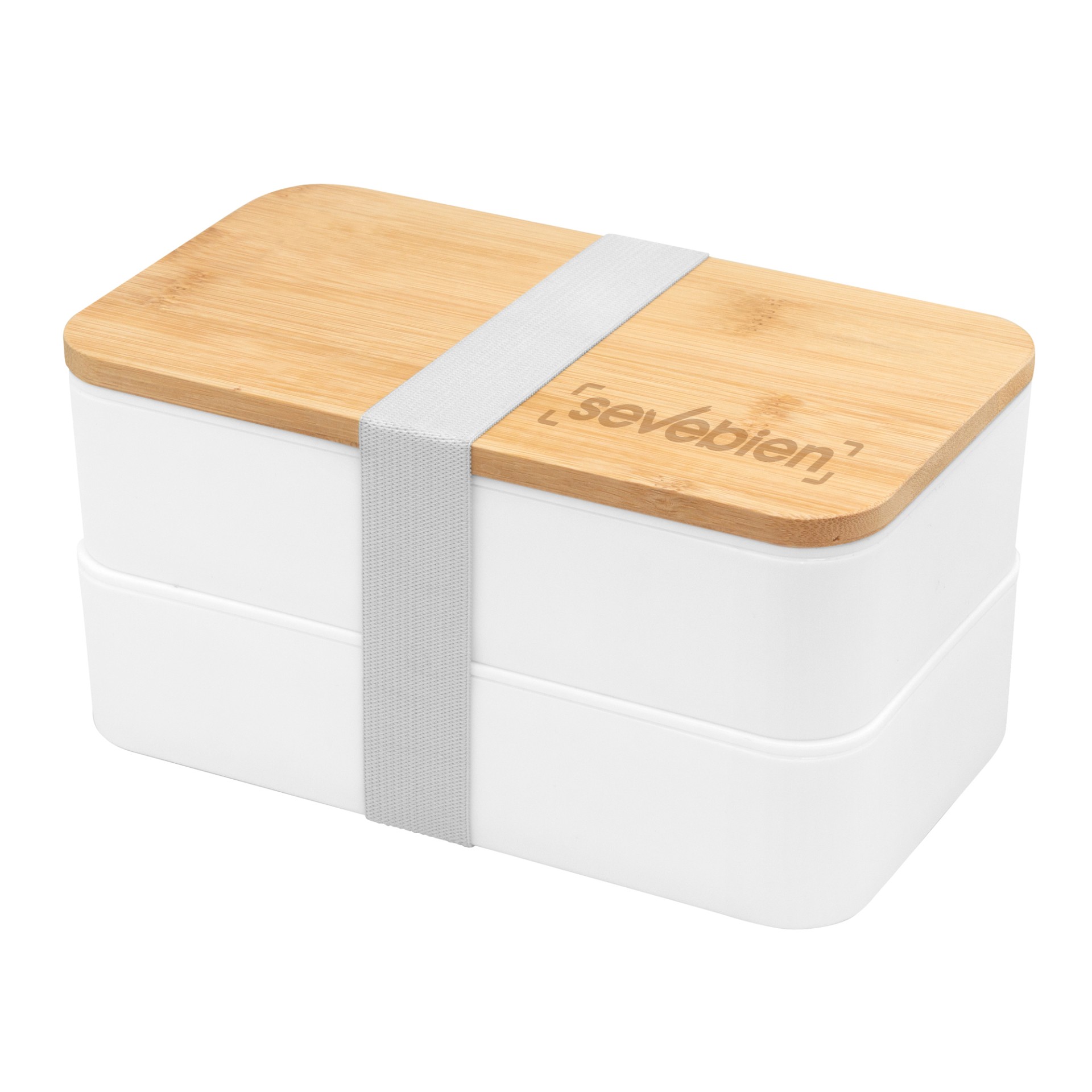 Lonchera “BAMBOX”
