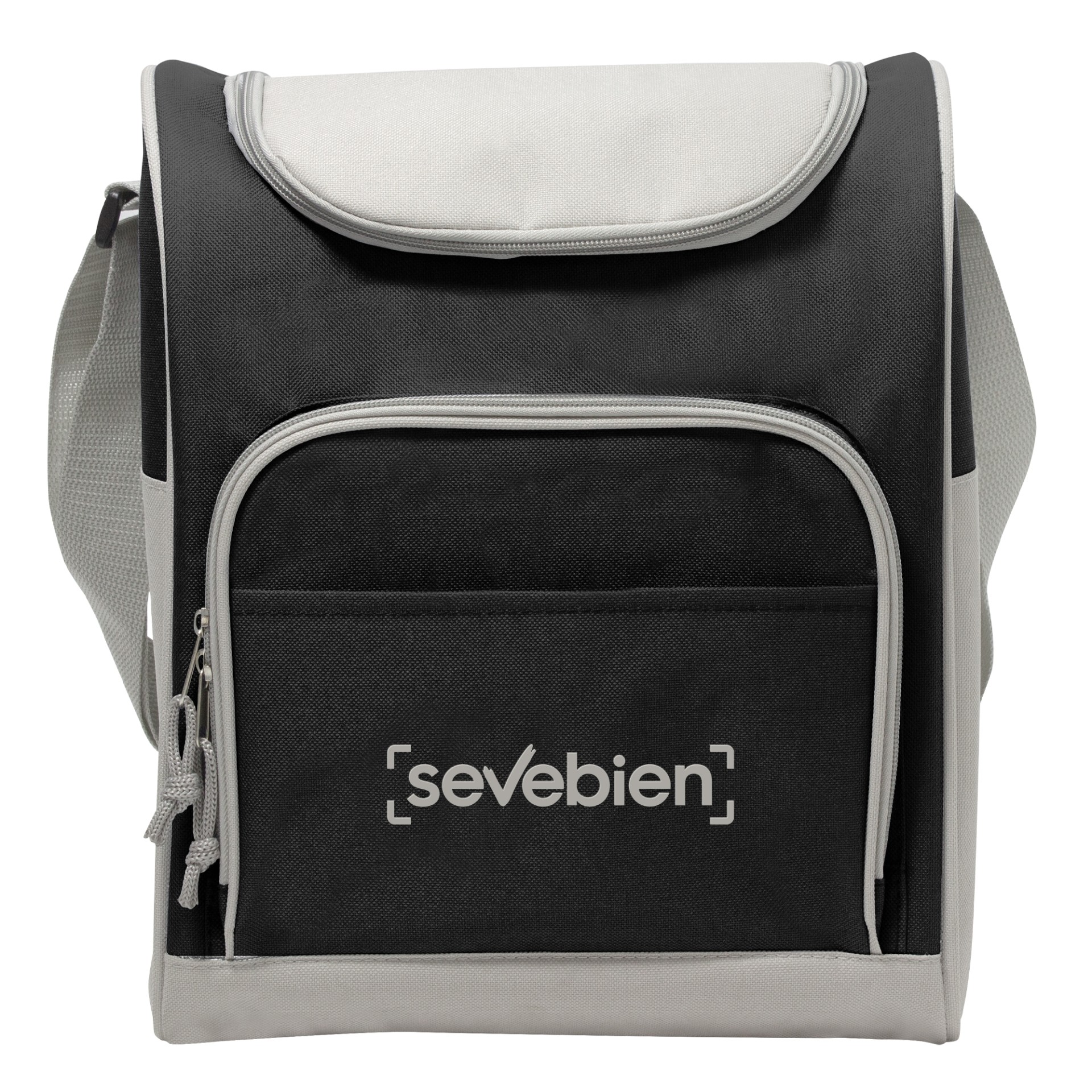 Bolso térmico “SCAPE”