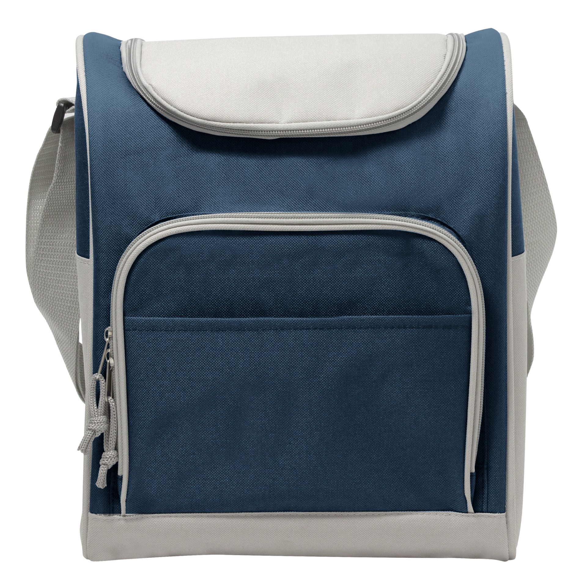 Bolso térmico “SCAPE”