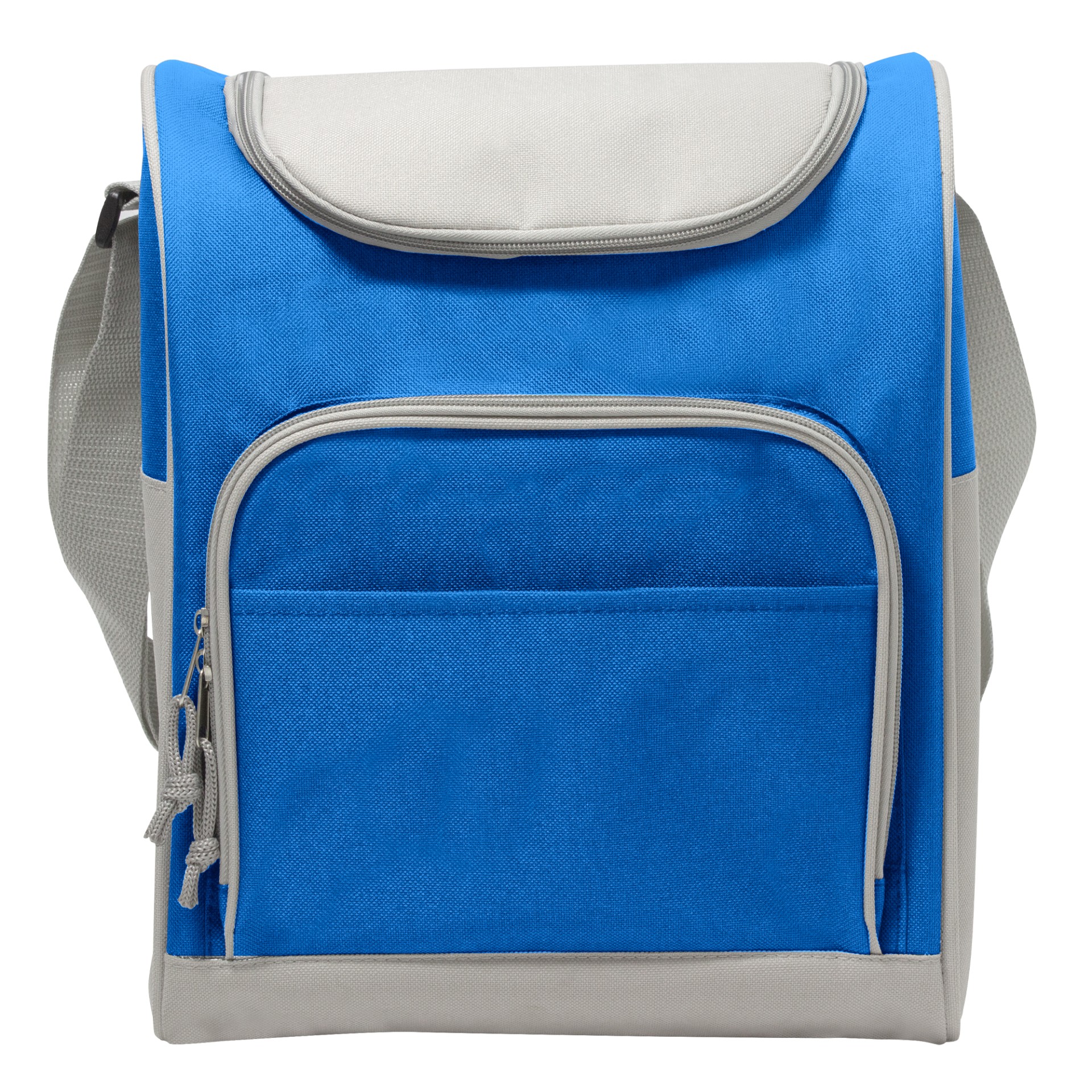 Bolso térmico “SCAPE”