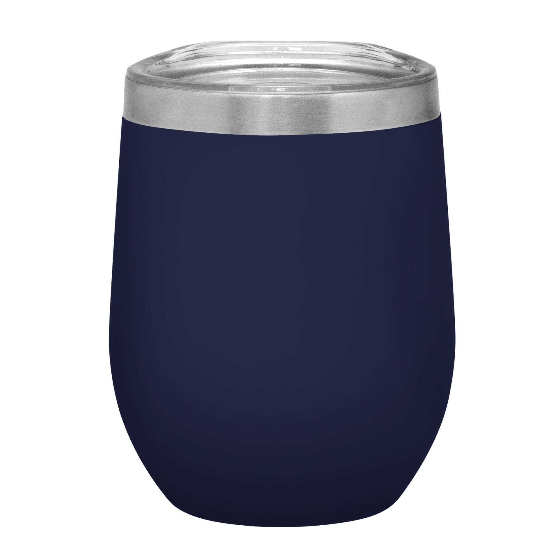 Mug térmico “MALLOW”