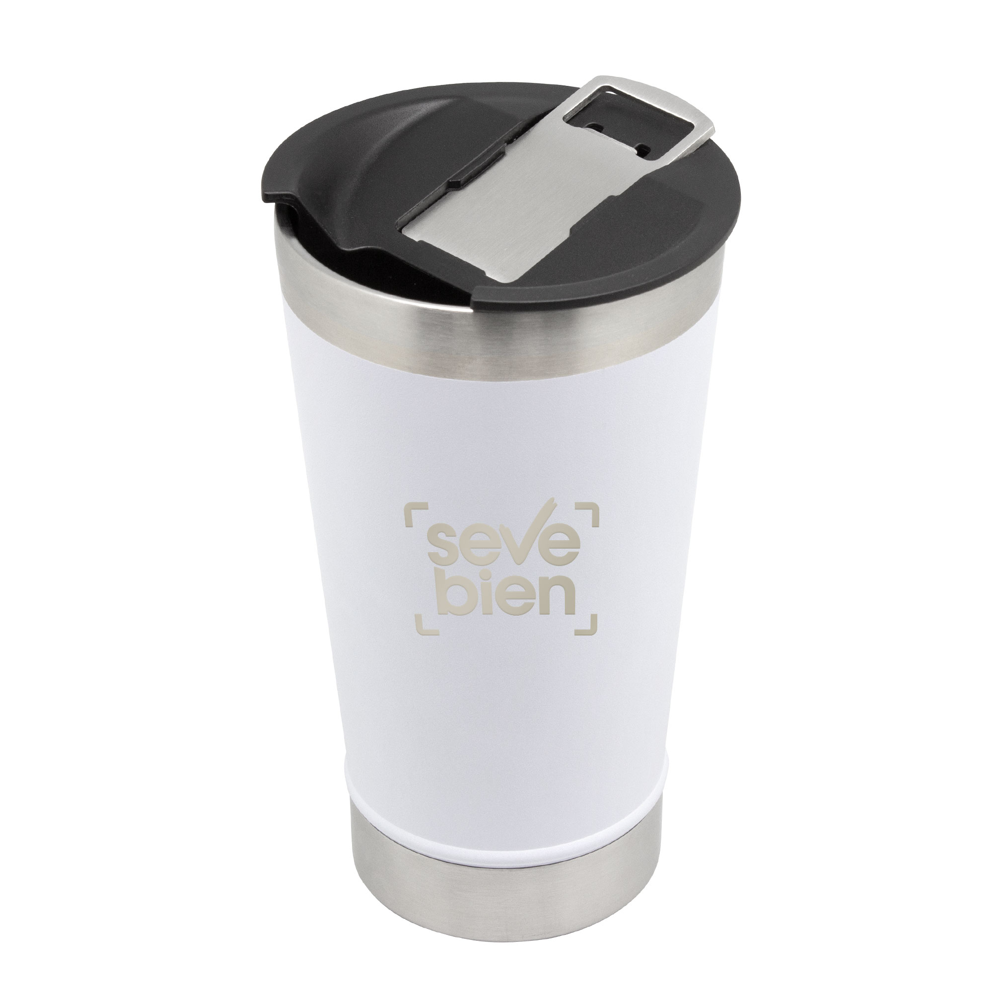 Mug térmico “MUG-BAR”