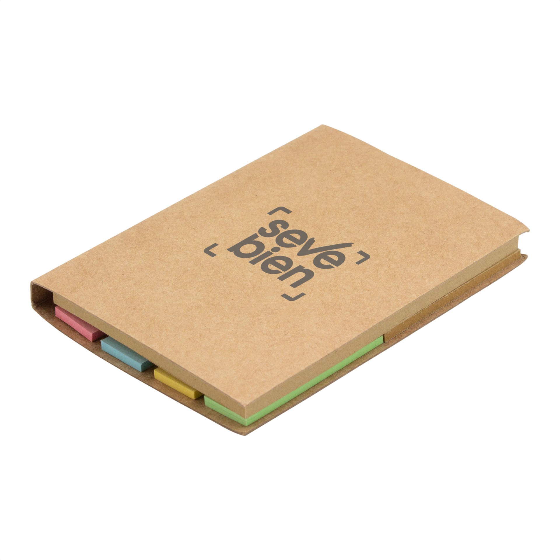 Memo folder “NOTTINHILL”