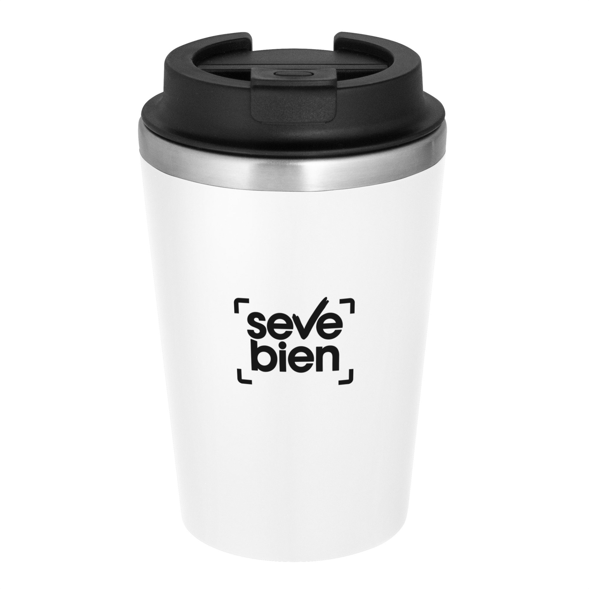 Mug “CAMPER”