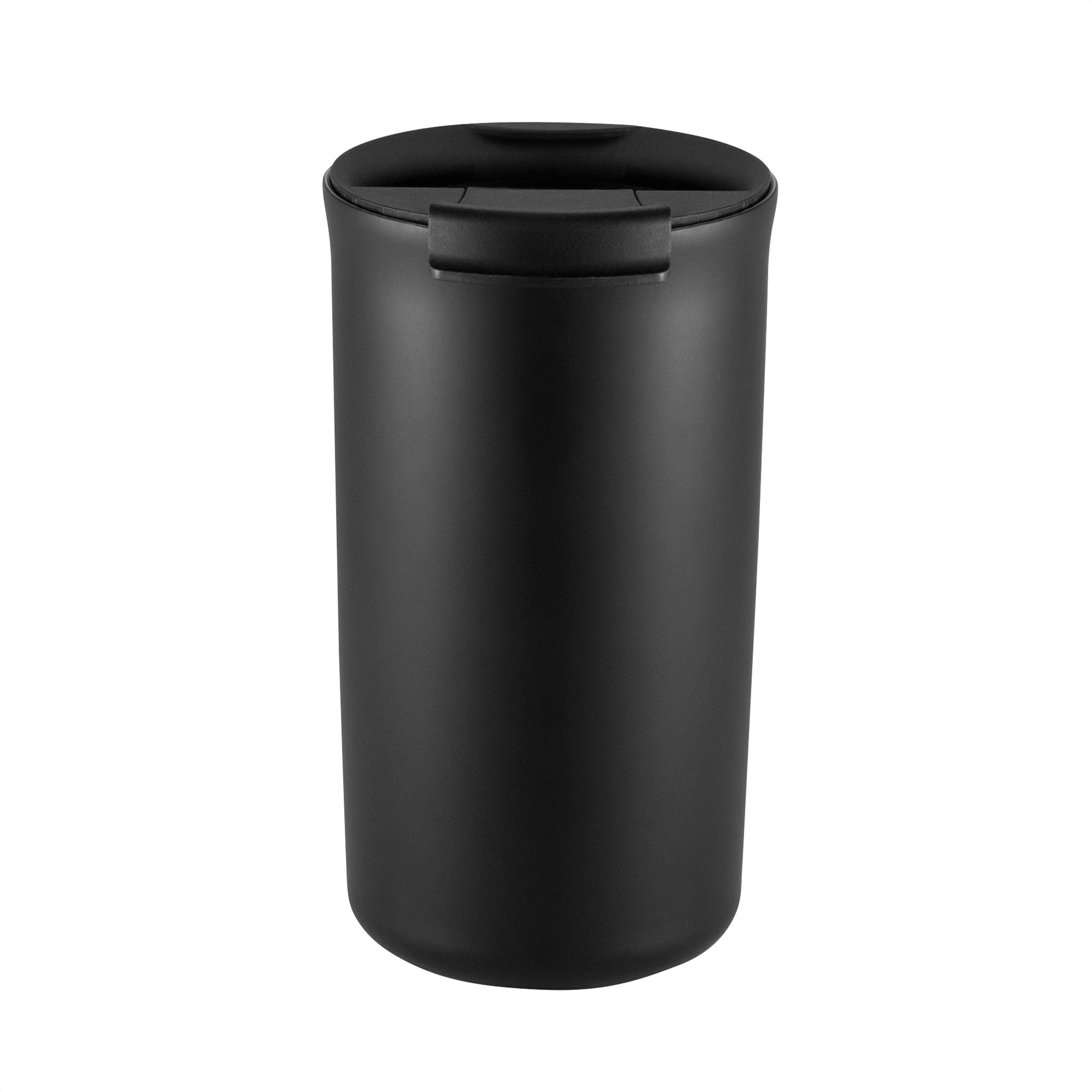 Mug térmico “GARAMOND”