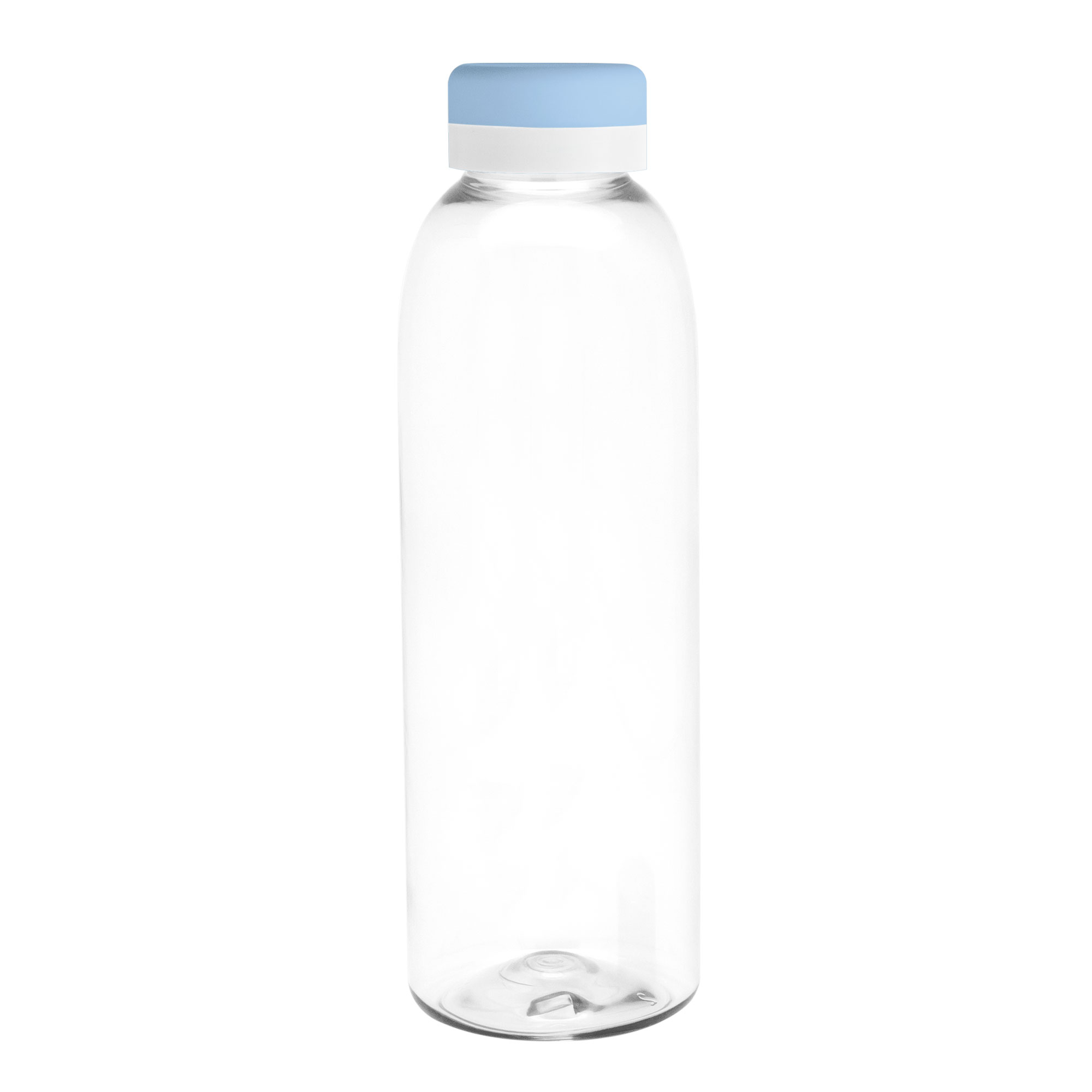Botella “BALADINA SKY”