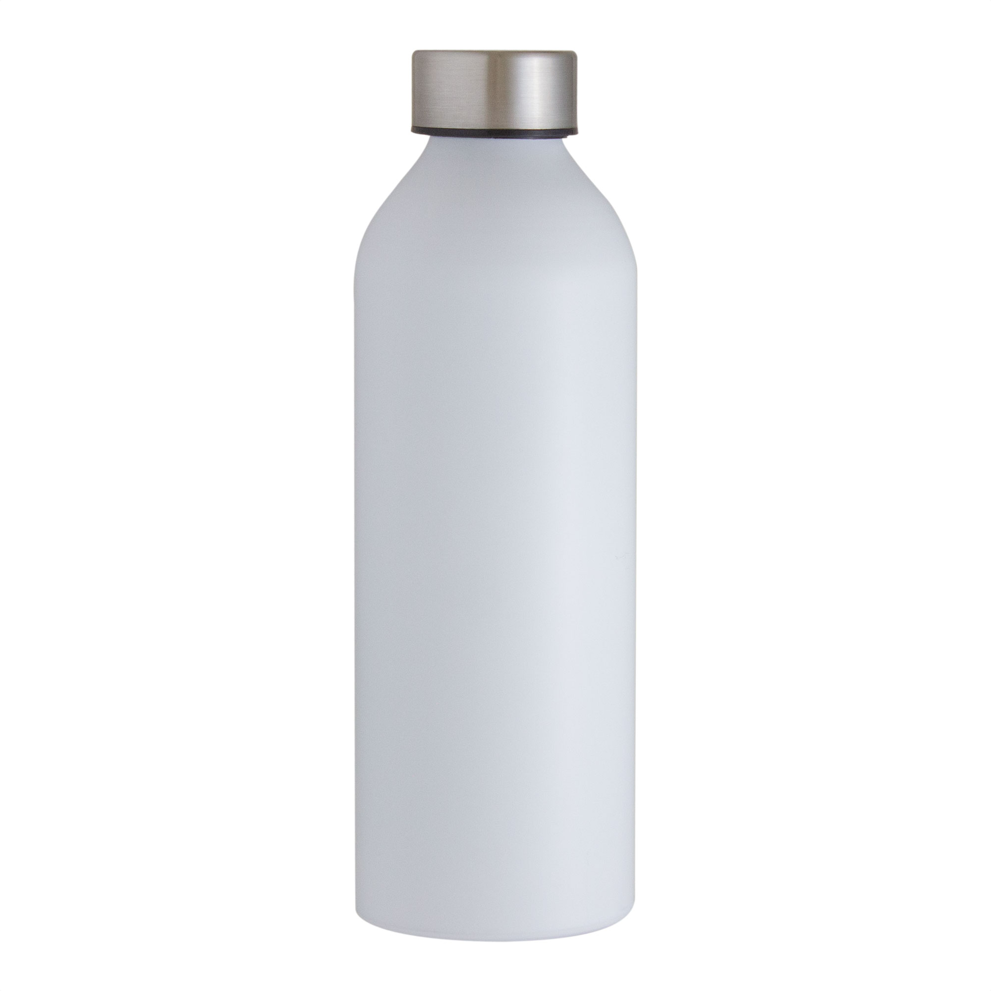Botella “TULUM”
