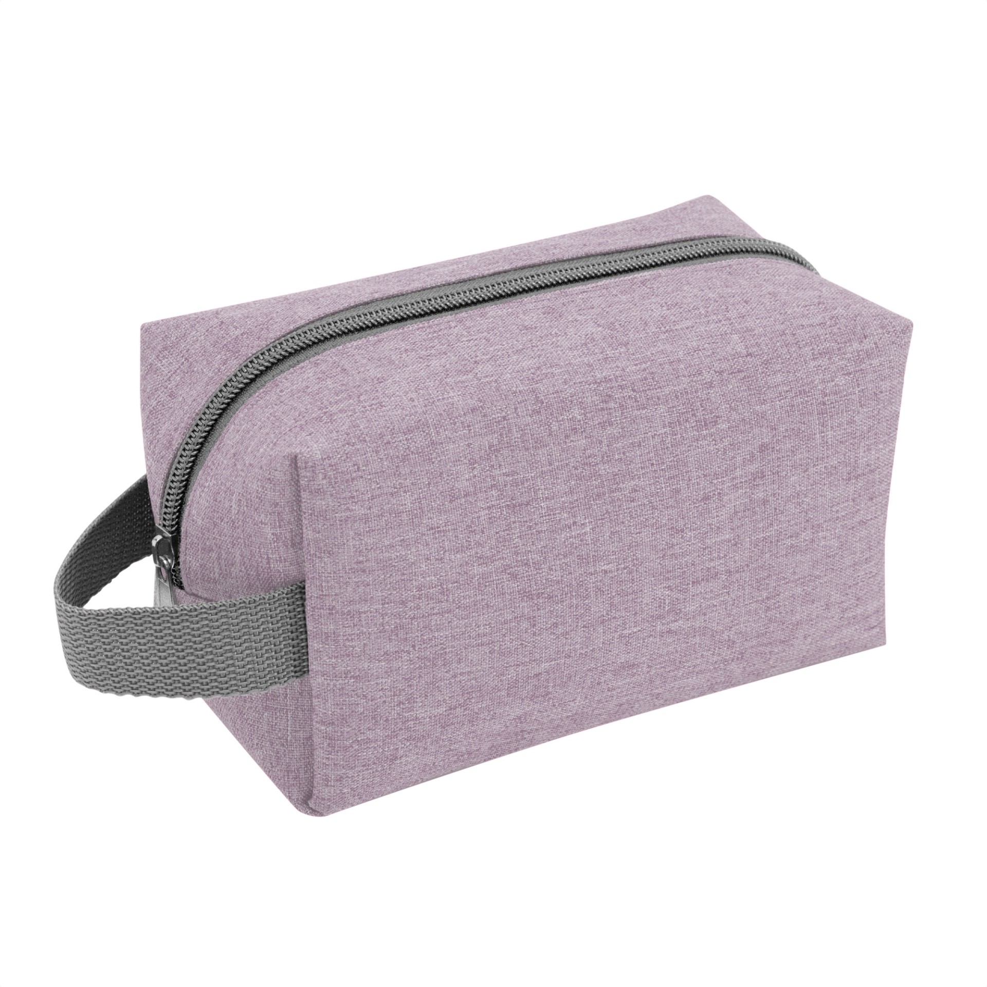 Necessaire “HORTENSIA”