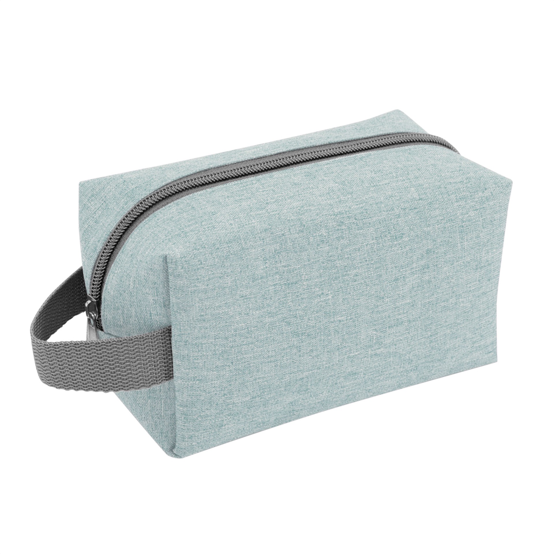 Necessaire “HORTENSIA”