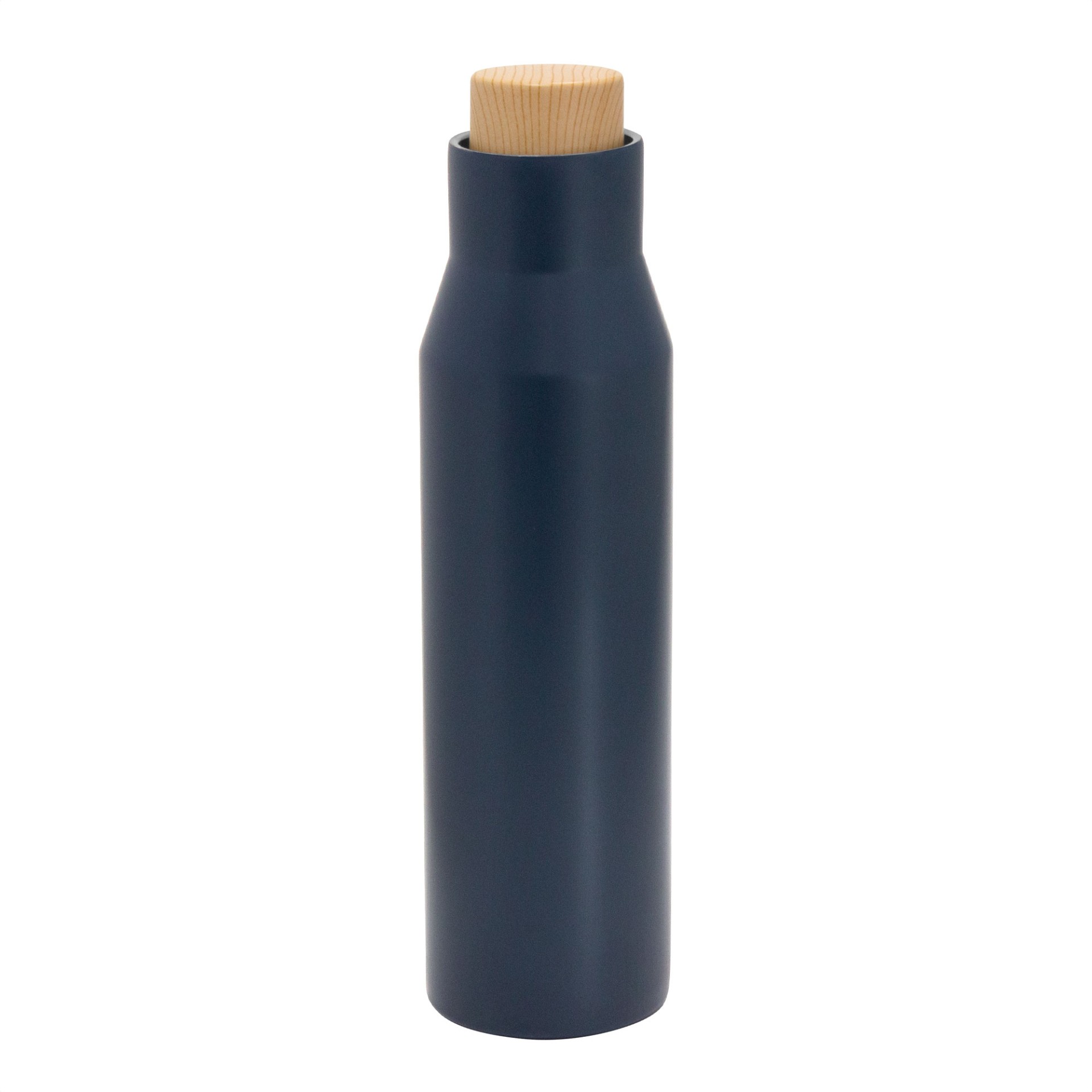 Botella térmica “DORICA”