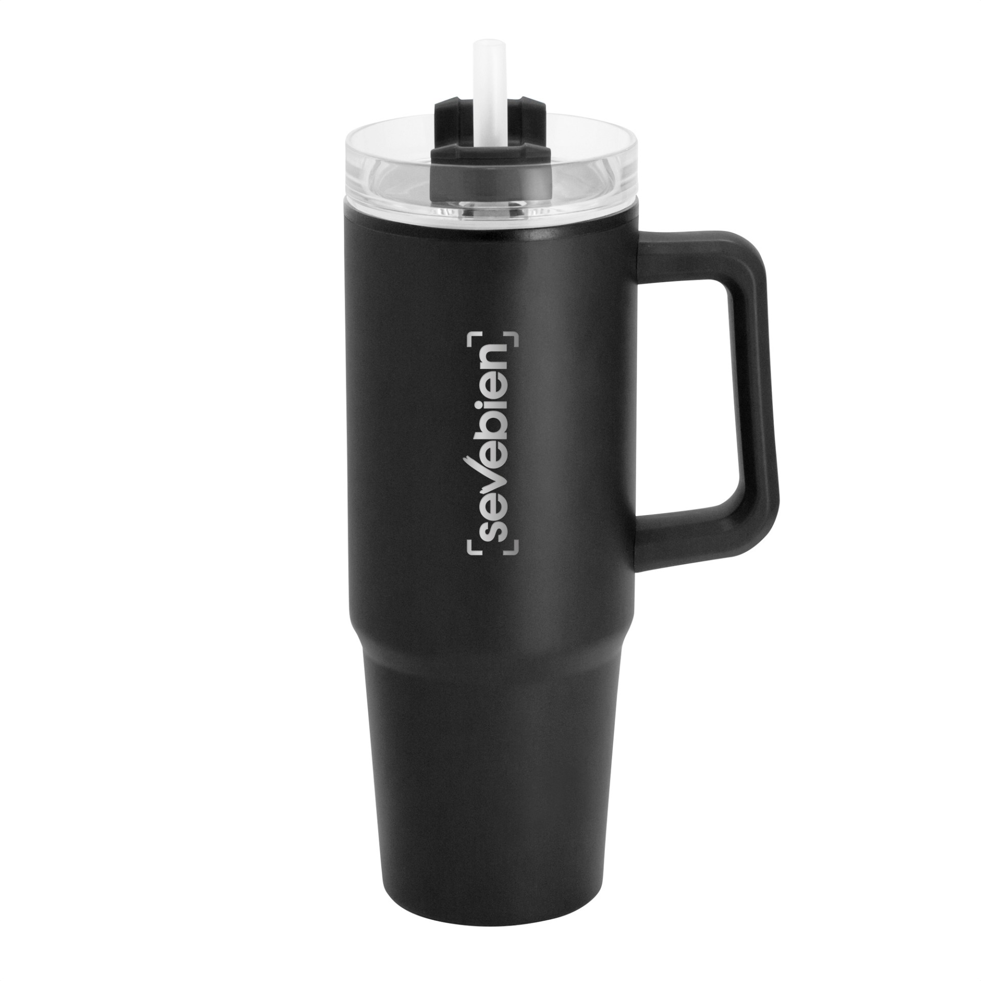 Mug “MEGA”