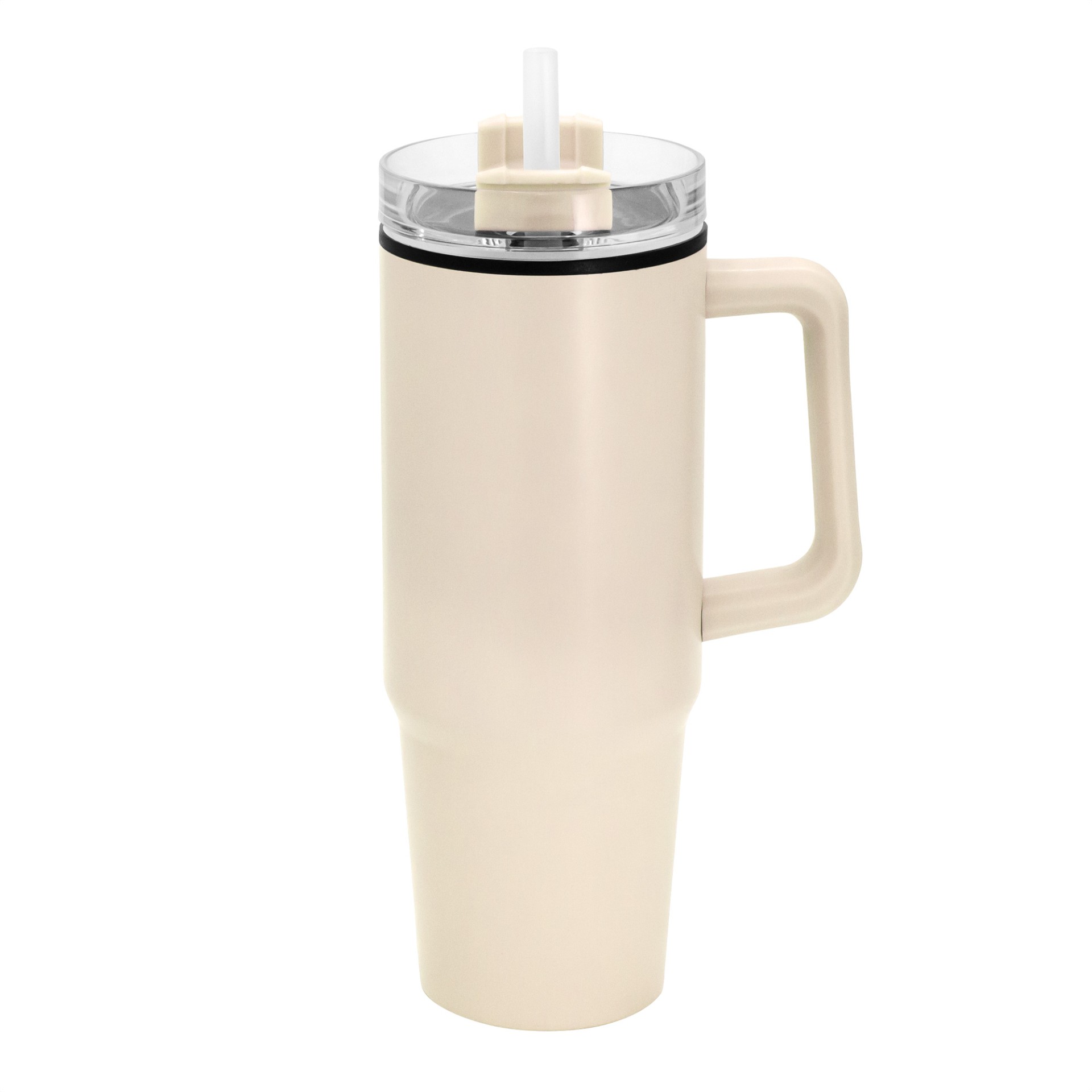 Mug “MEGA”