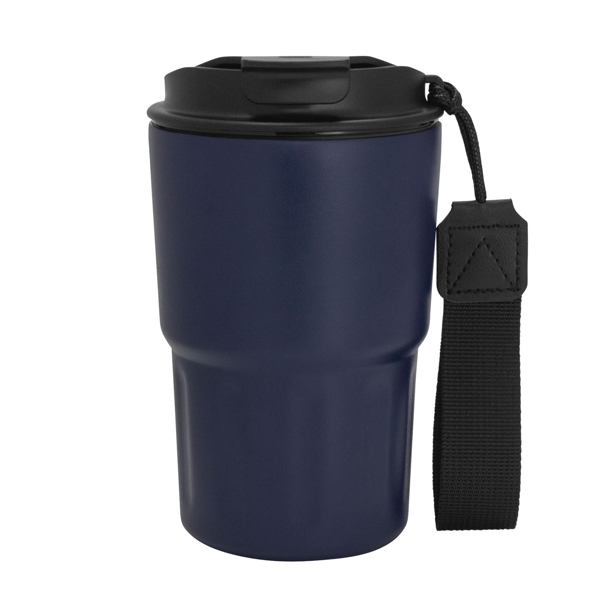 Mug térmico “CAPOF”