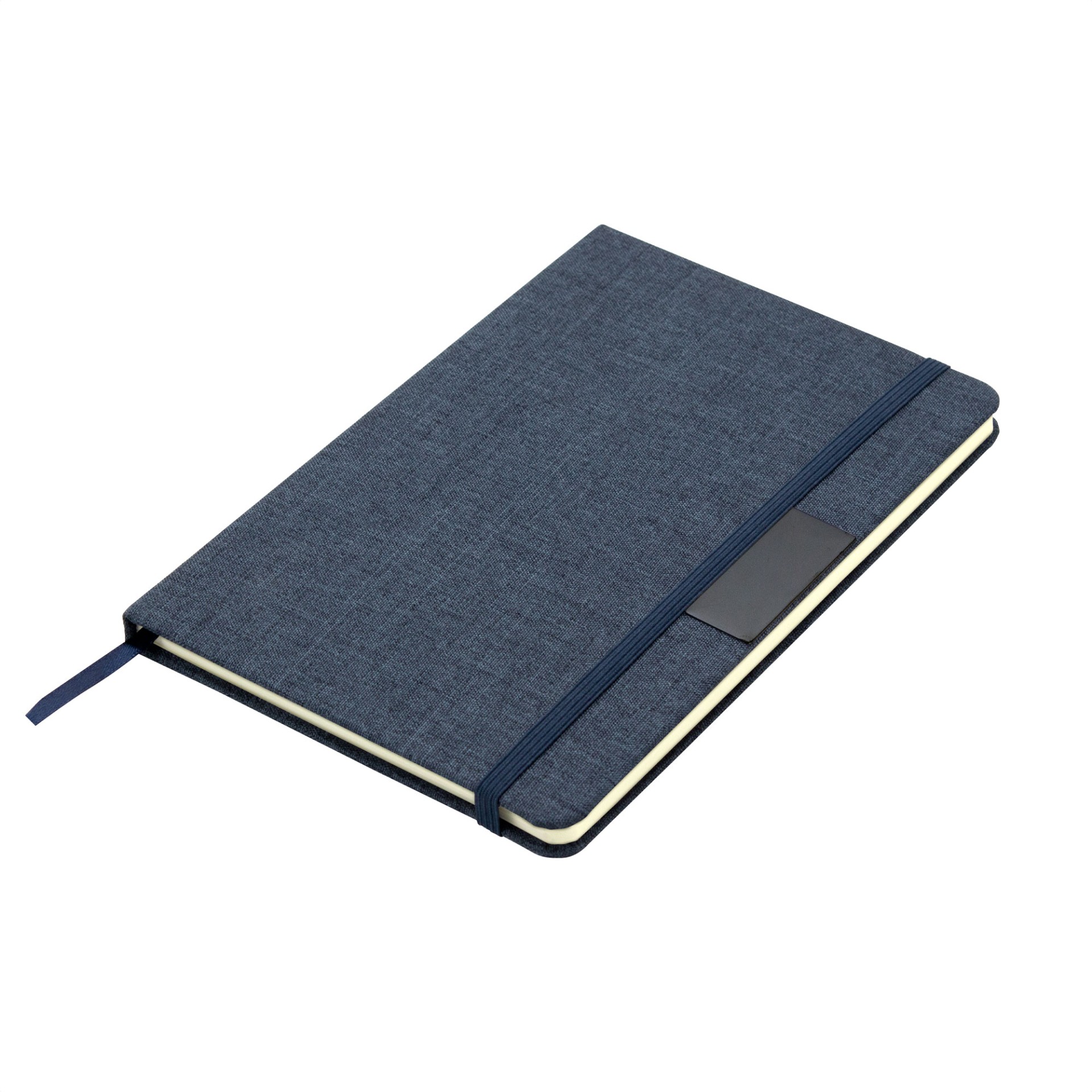Libreta “GRETA”