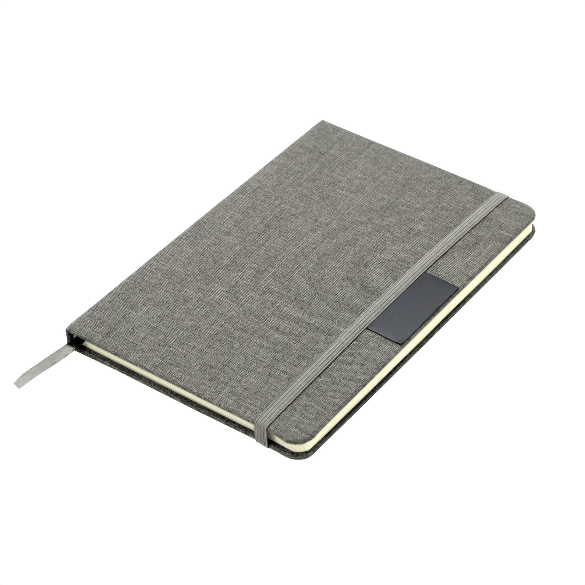 Libreta “GRETA”