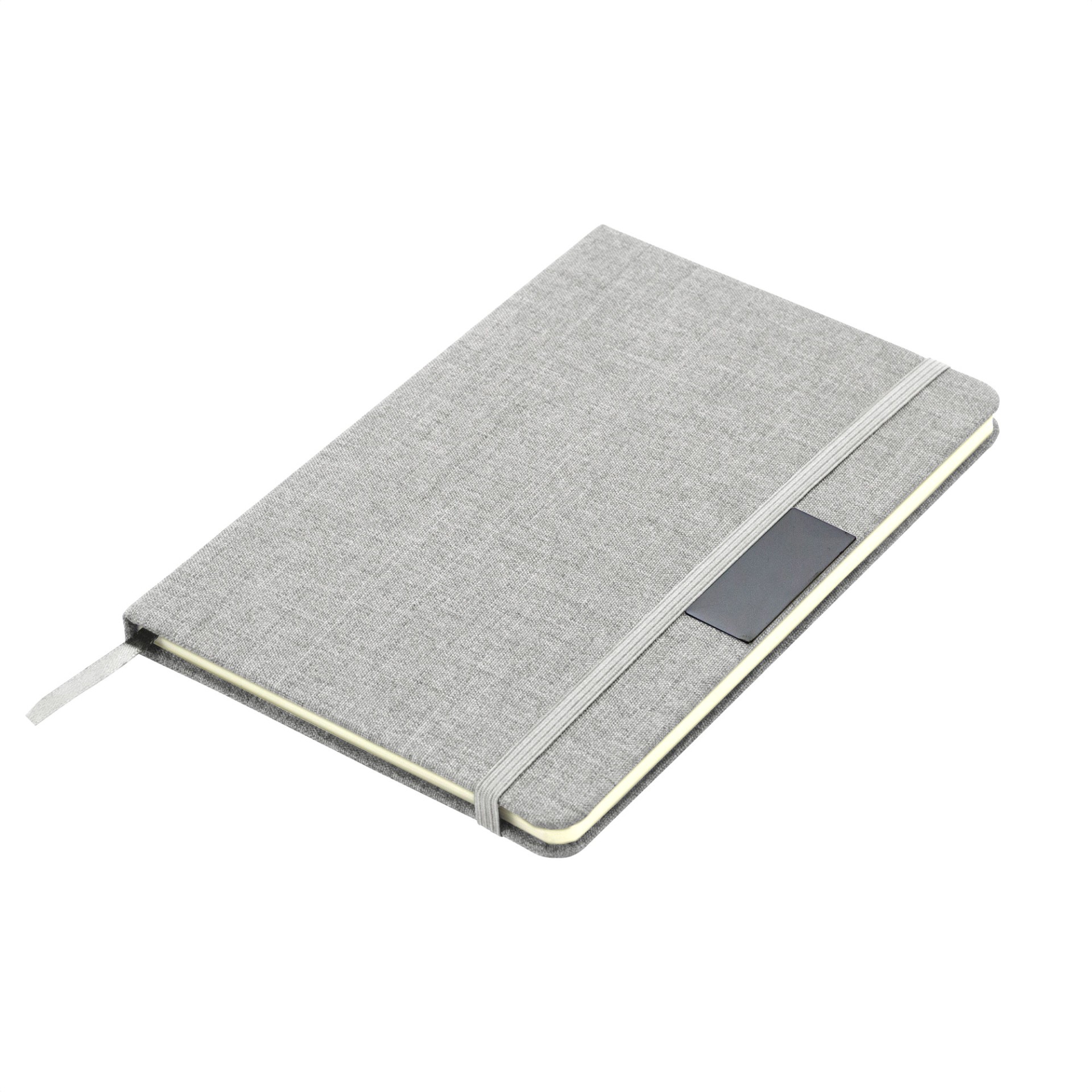 Libreta “GRETA”