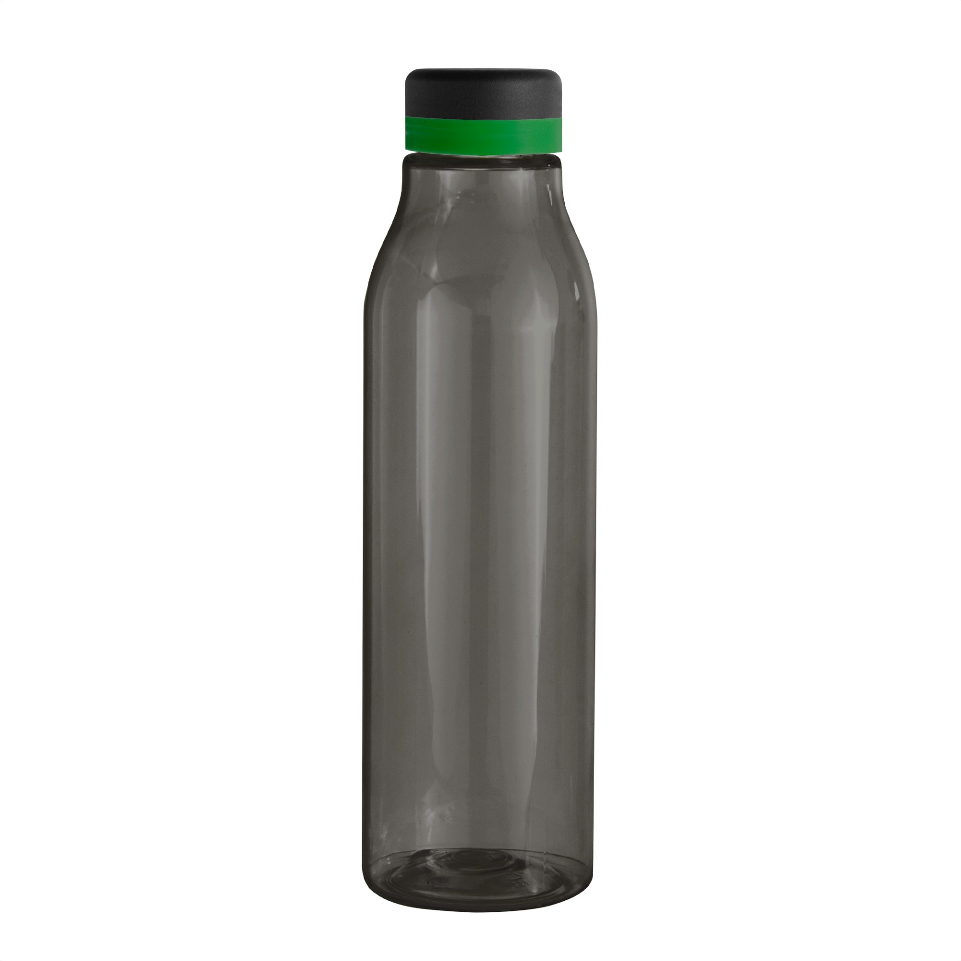 Botella “ANDINA FULL BLACK”
